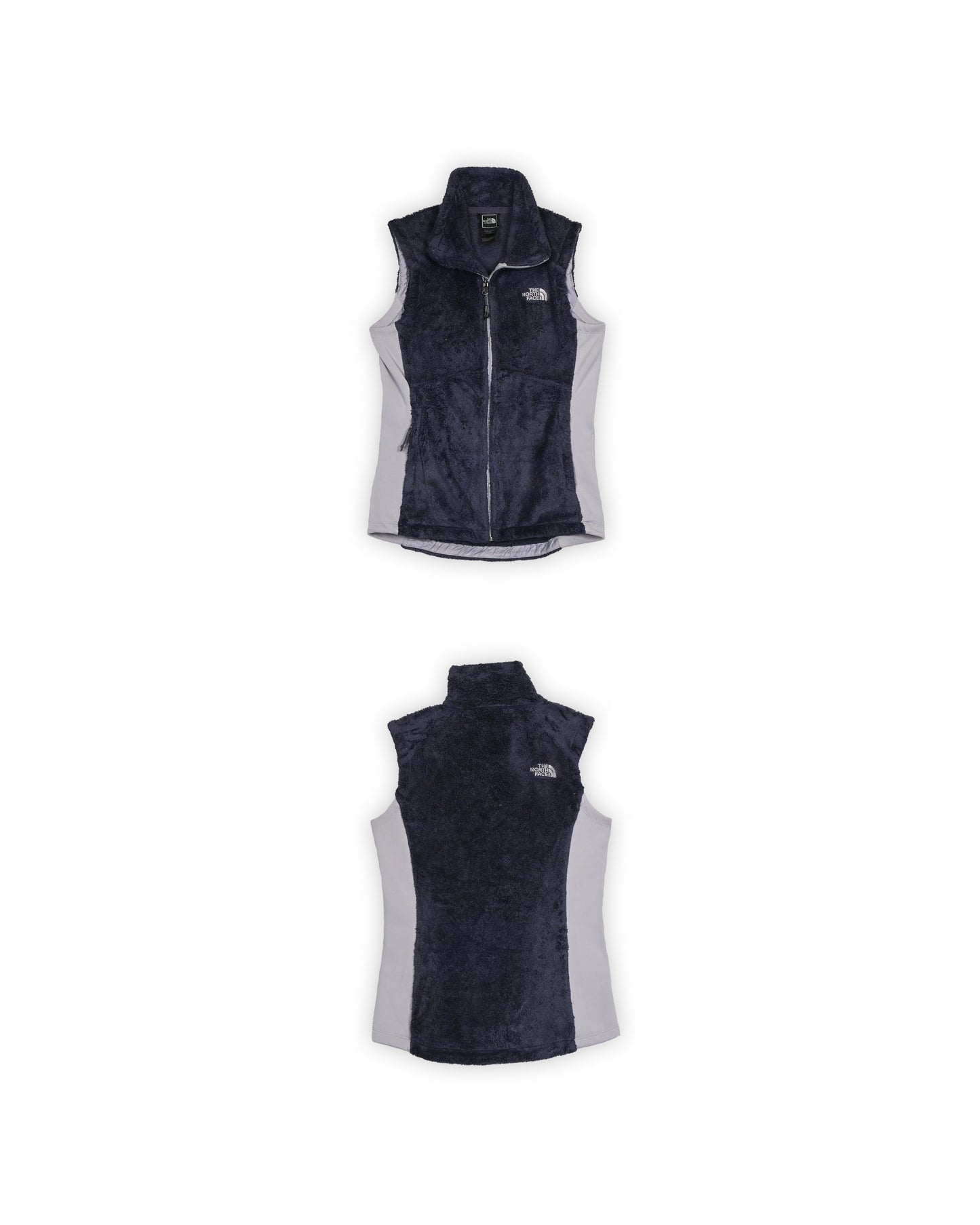 THE NORTH FACE JACKET - S