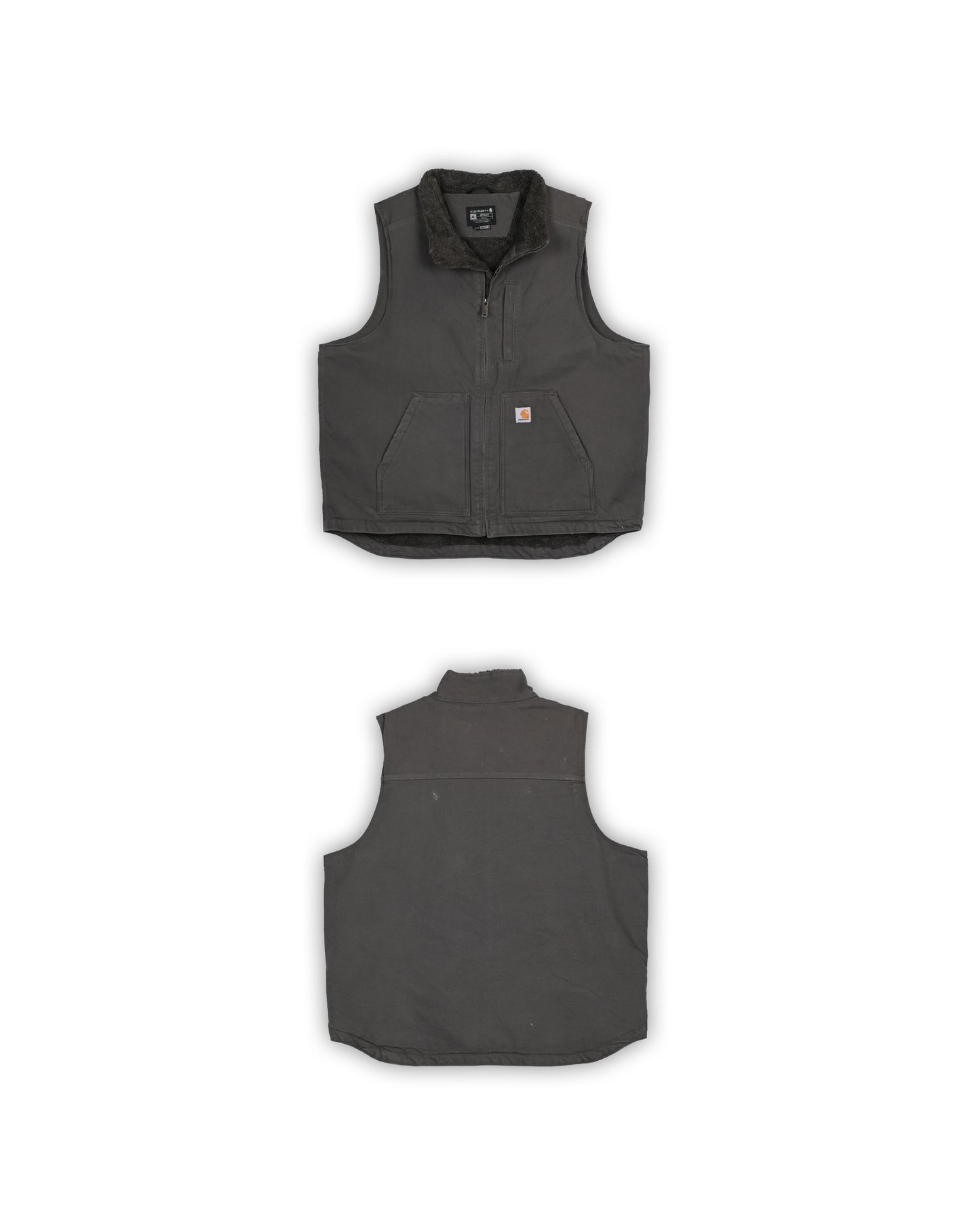 CARHARTT JACKET - XL