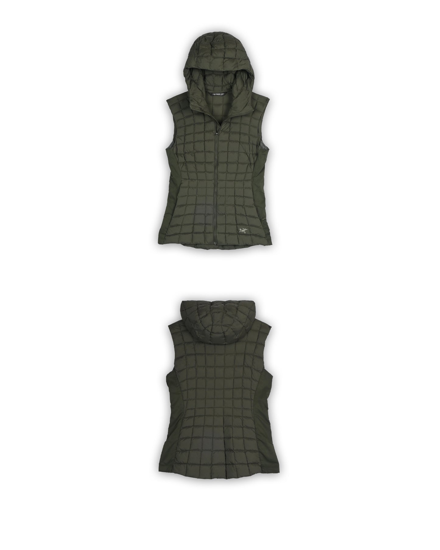 ARCTERYX JACKET - S
