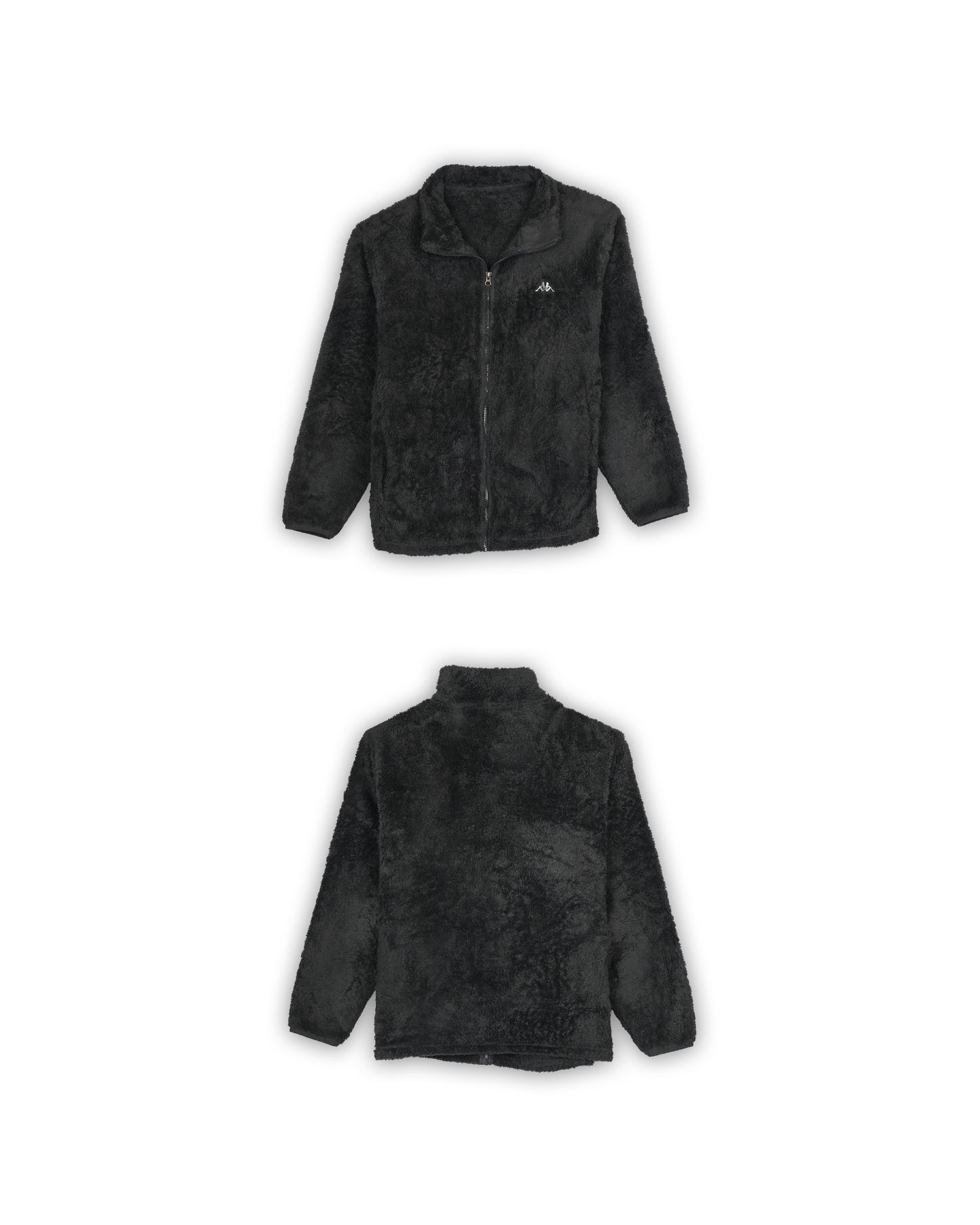 KAPPA JACKET - XL