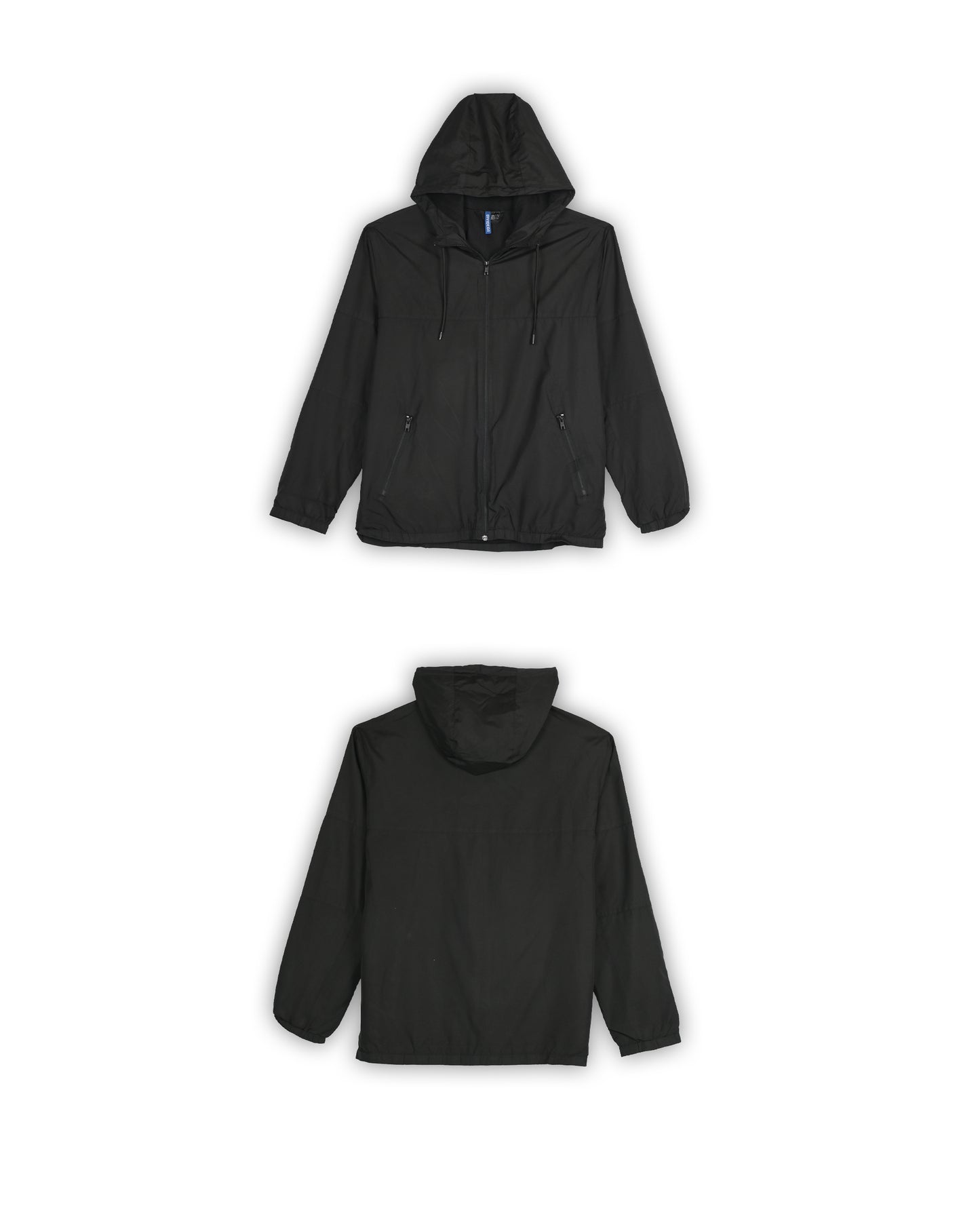 H&M JACKET - M
