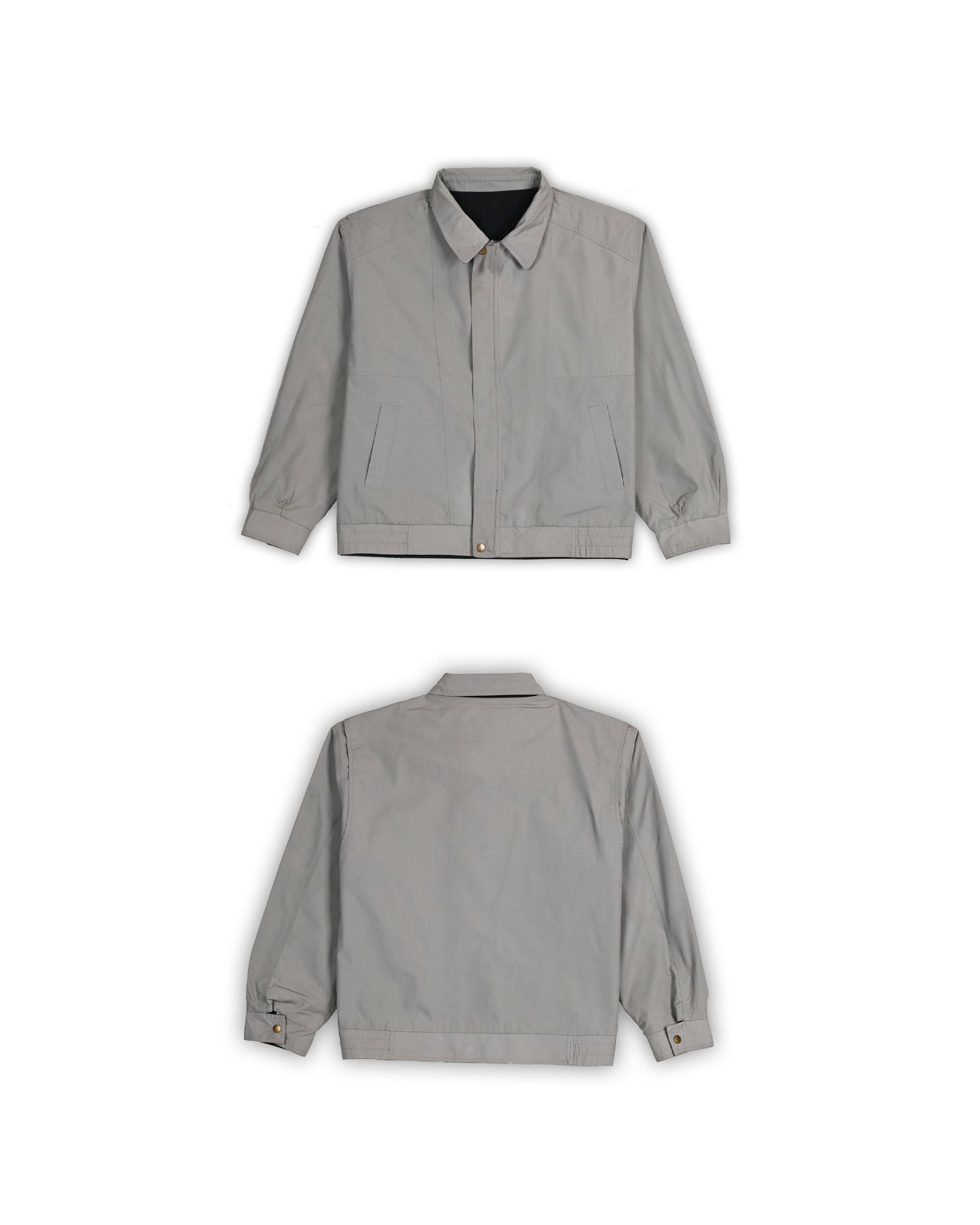VINTAGE JACKET - XL