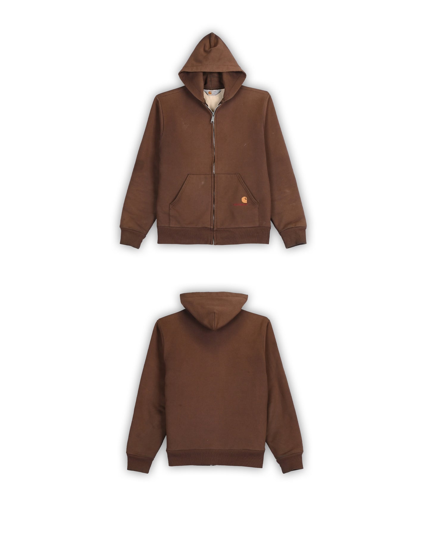 CARHARTT JACKET - S