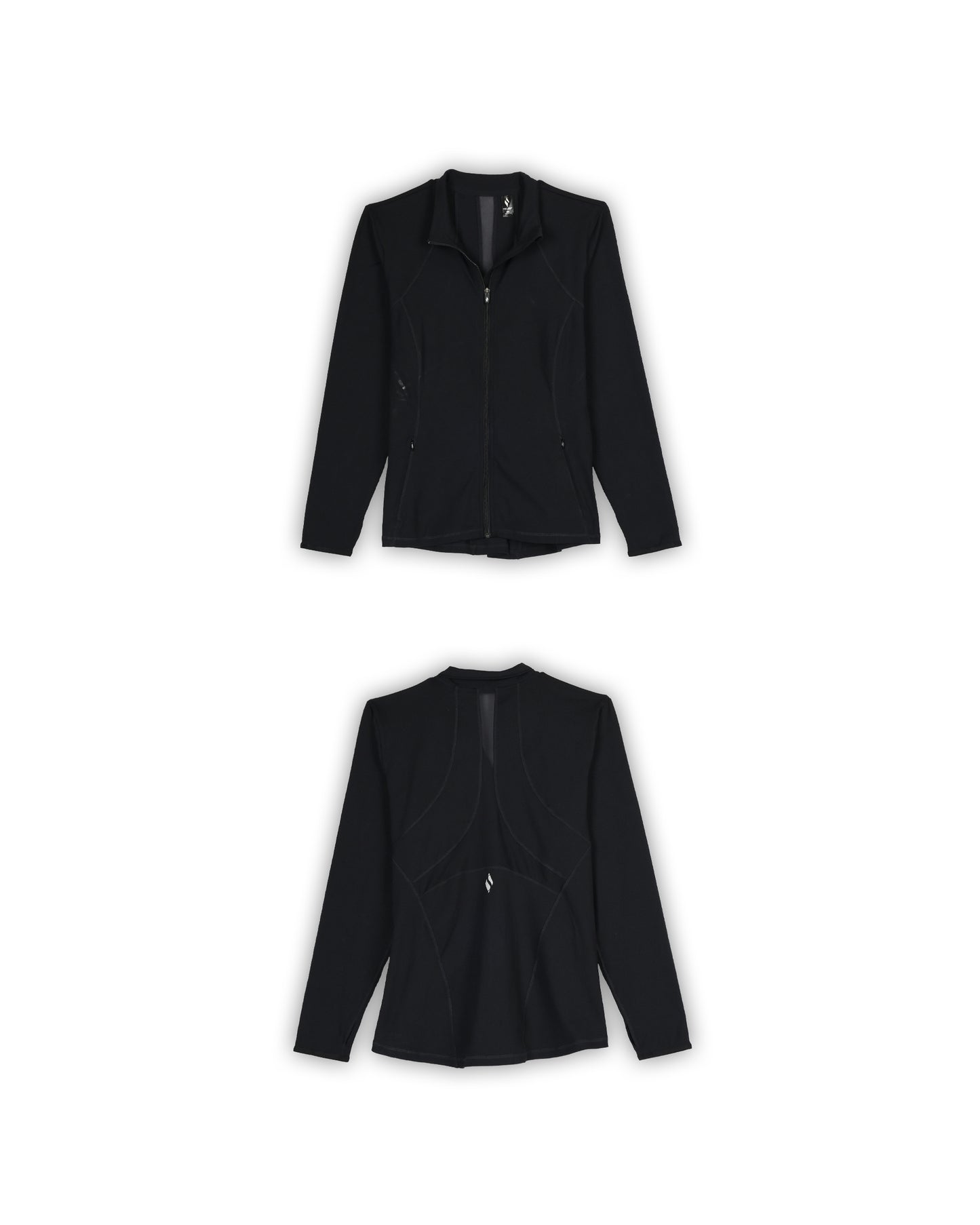 SKECHERS WOMEN'S JACKET - XXL