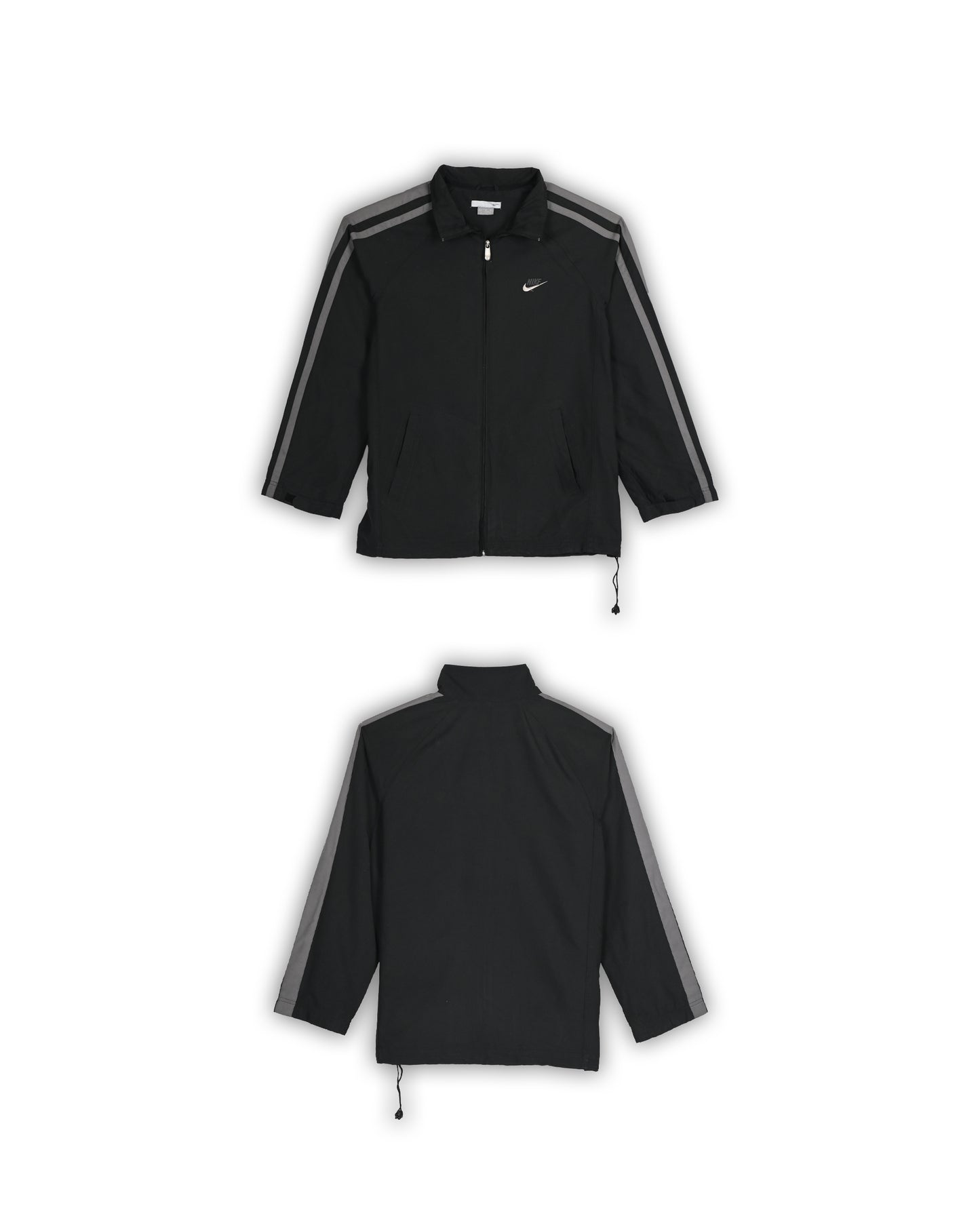 NIKE JACKET - M