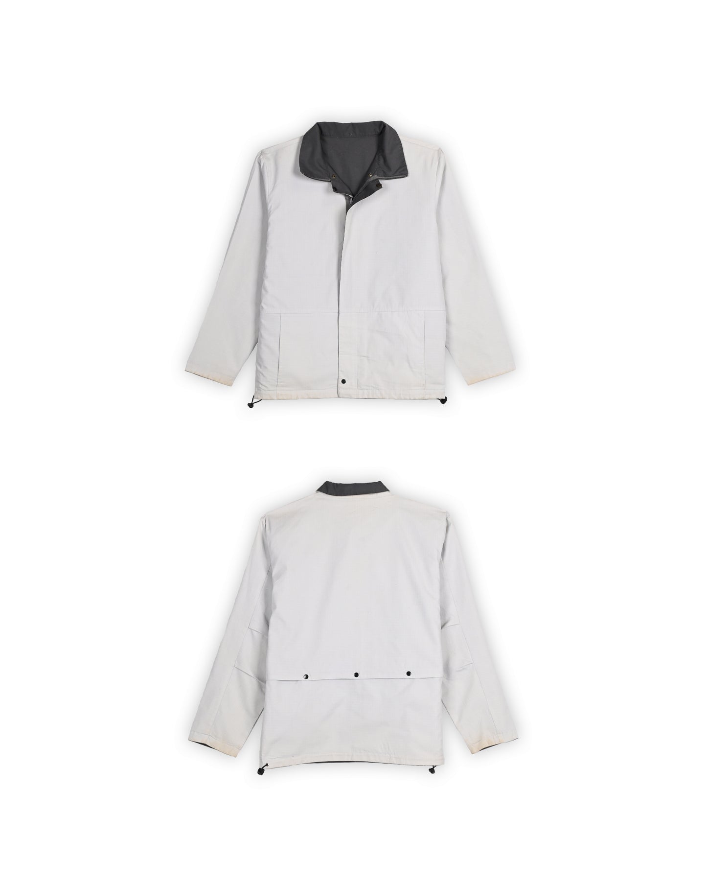 VINTAGE JACKET - XL