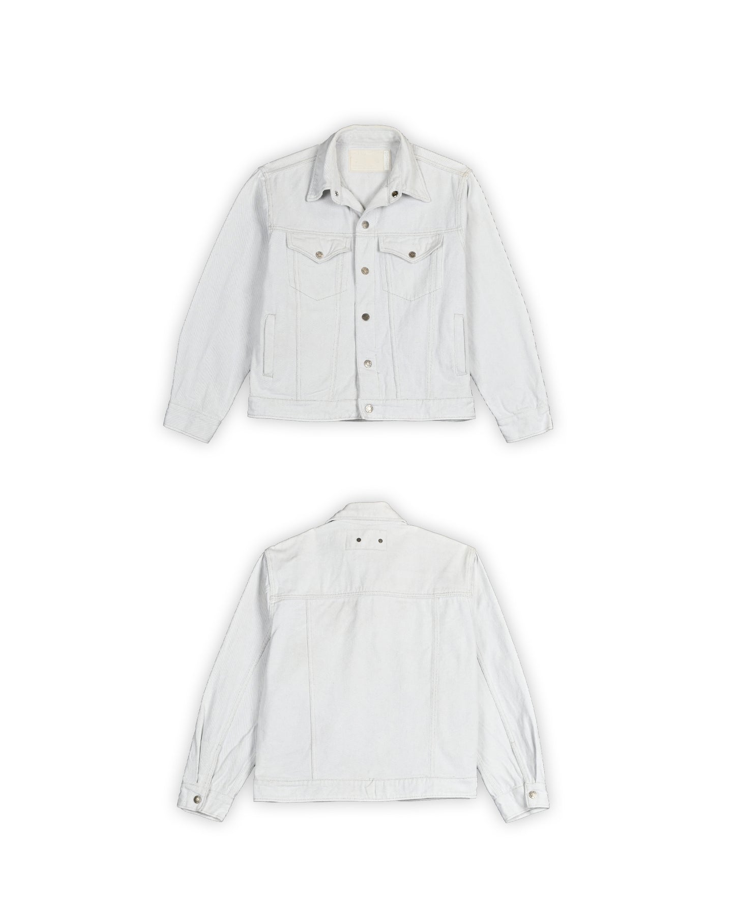 VINTAGE JACKET - L