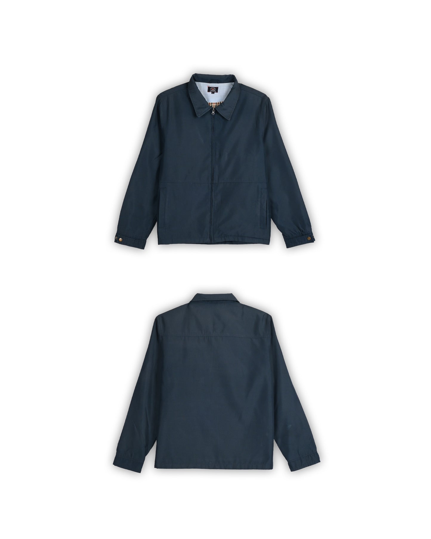 VINTAGE JACKET - L