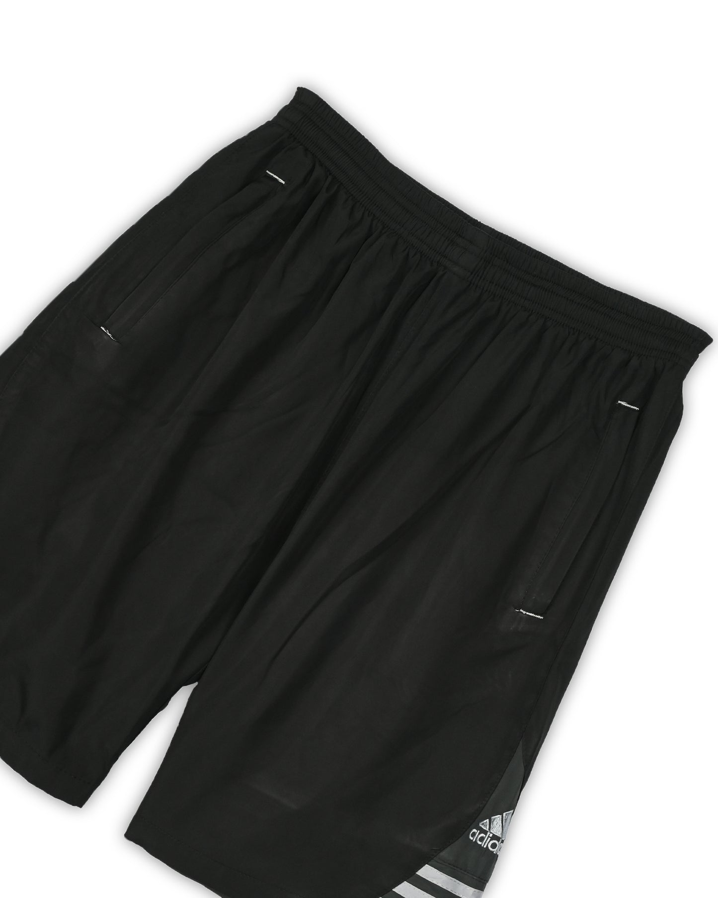 ADIDAS SHORTS - XXL