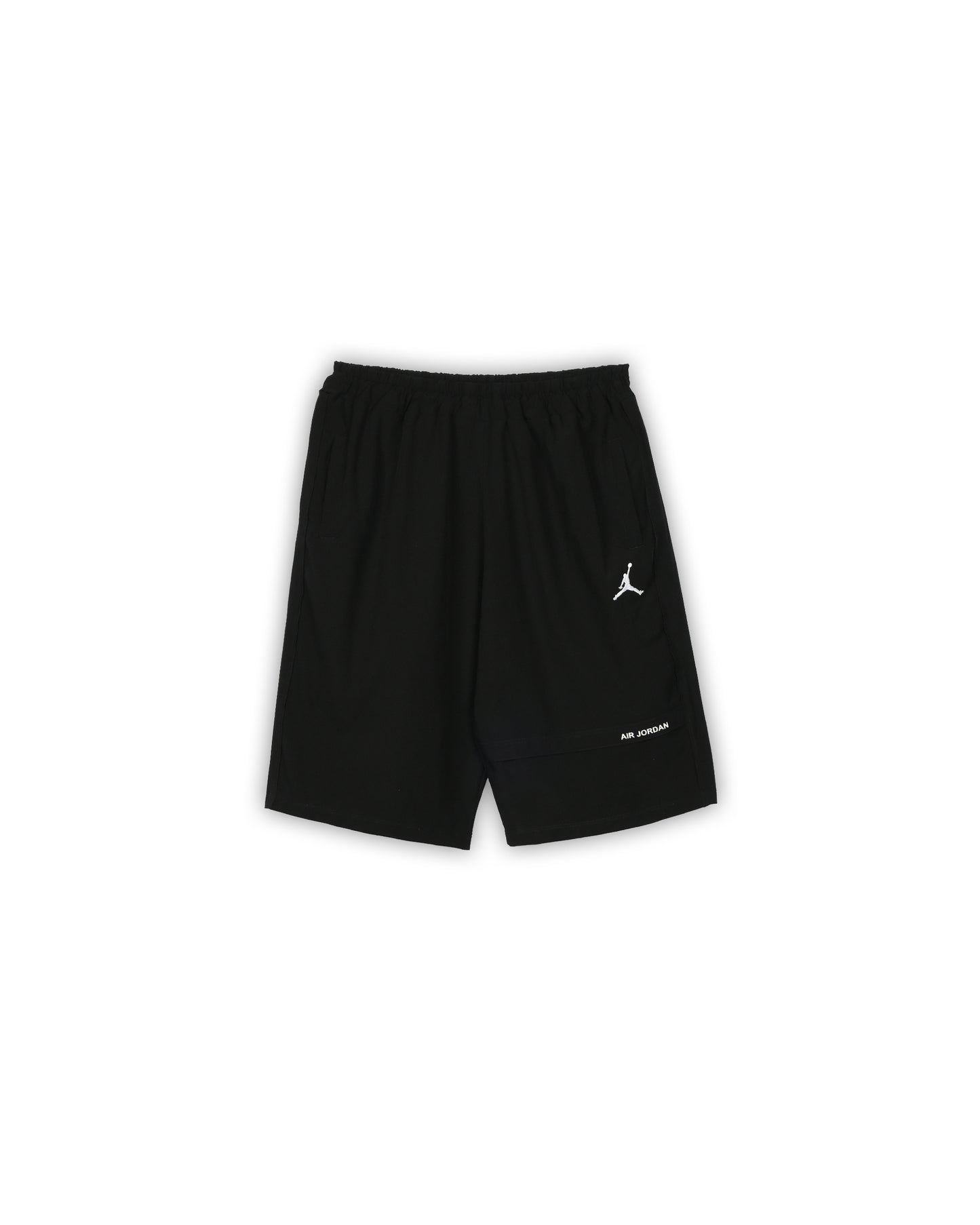 AIR JORDAN SHORTS - XXL