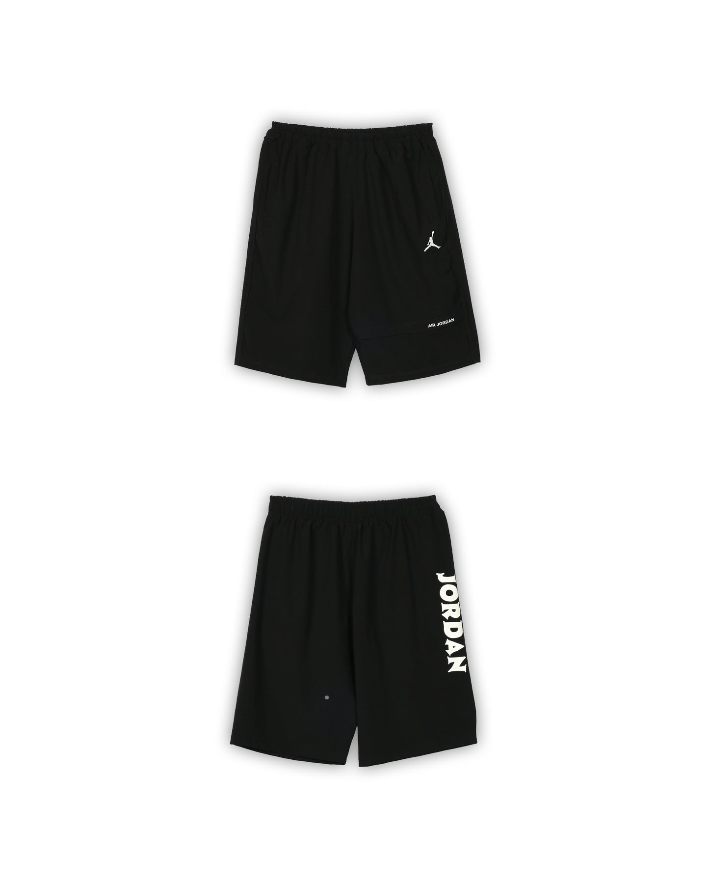 AIR JORDAN SHORTS - XXL