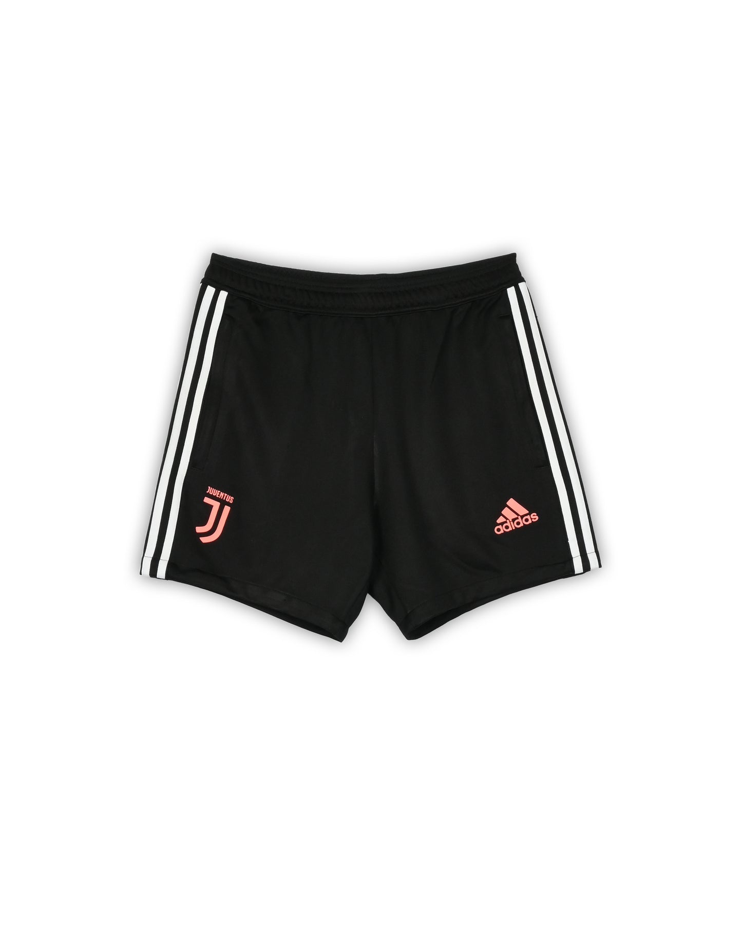 ADIDAS SHORTS - L