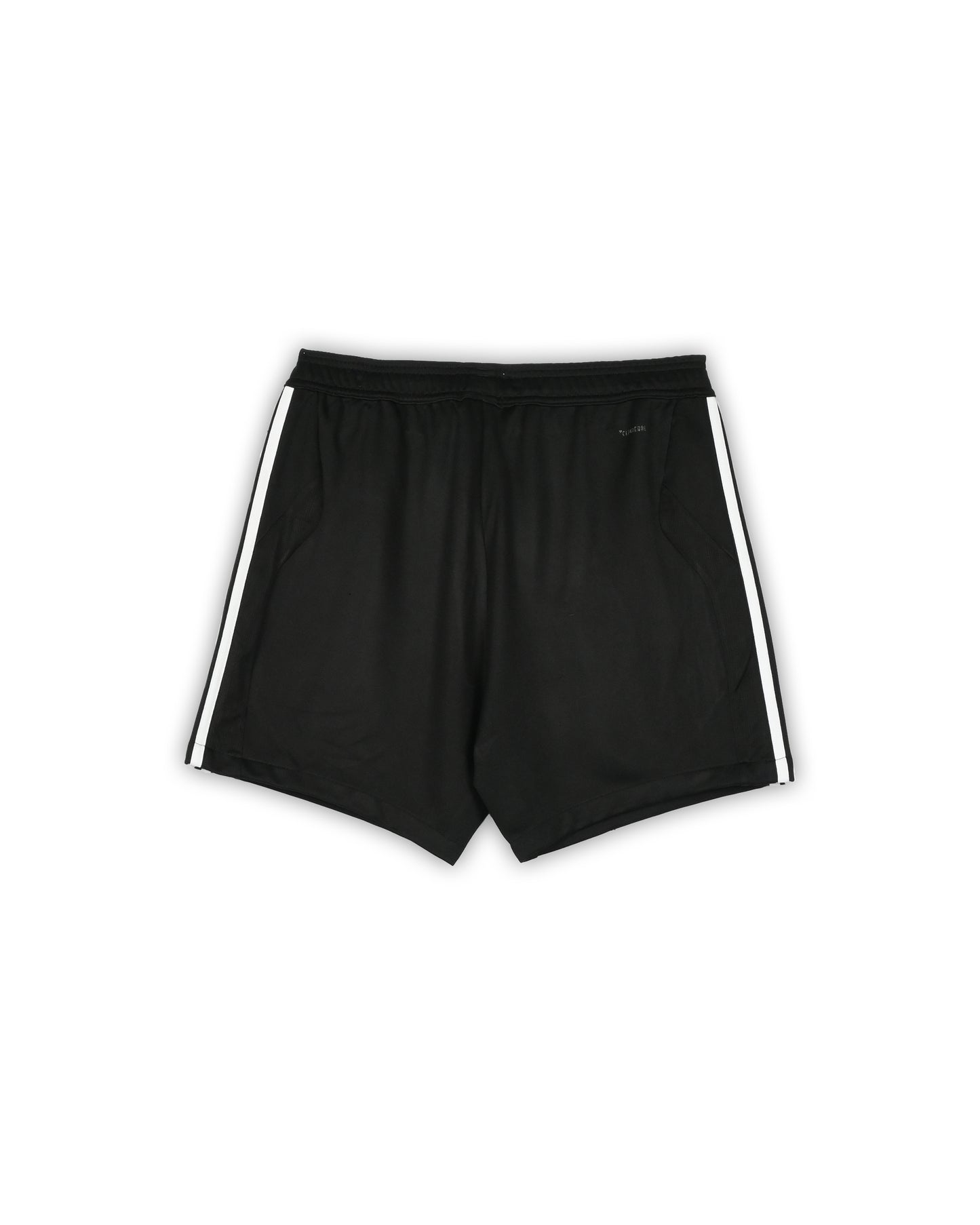 ADIDAS SHORTS - L