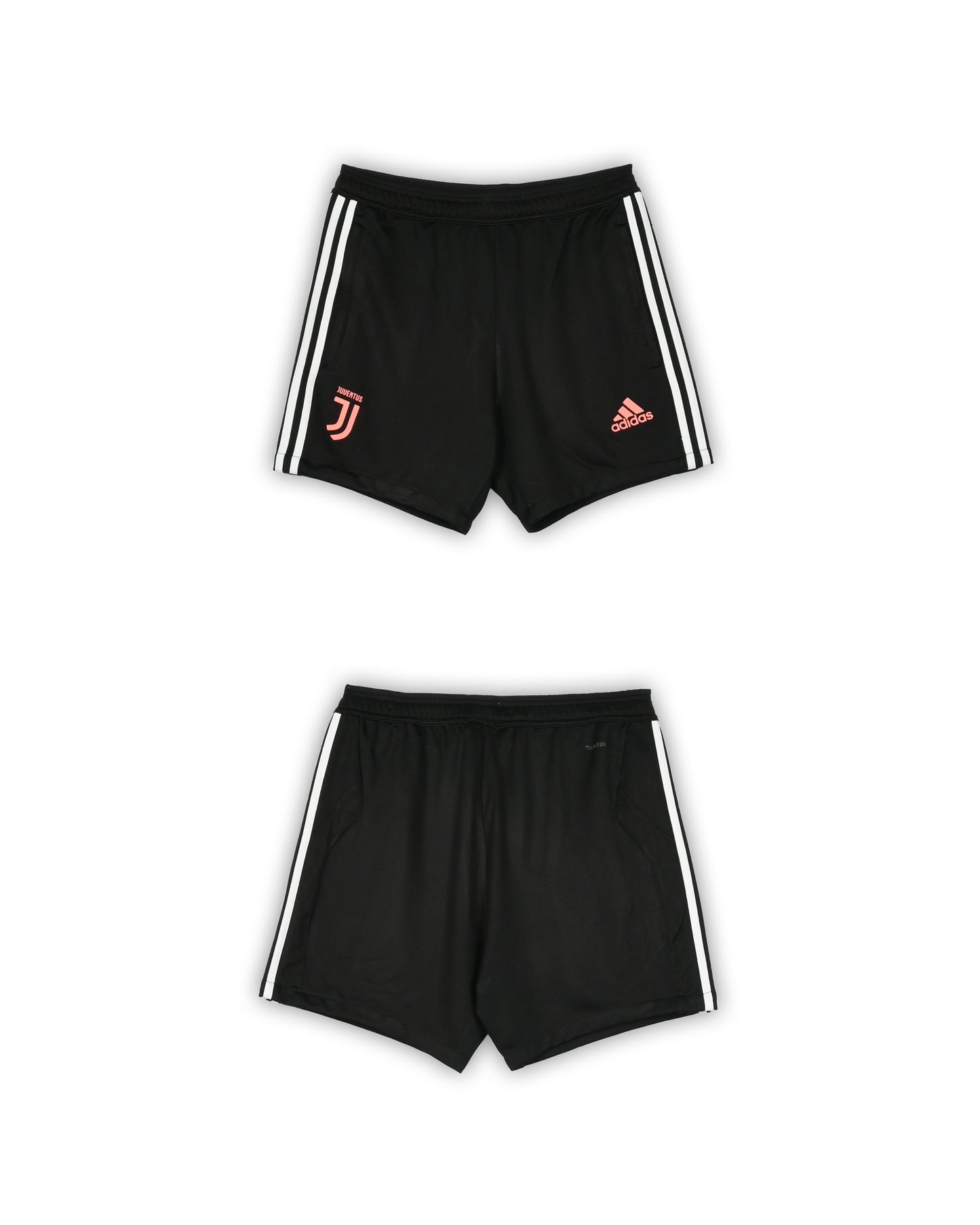 ADIDAS SHORTS - L