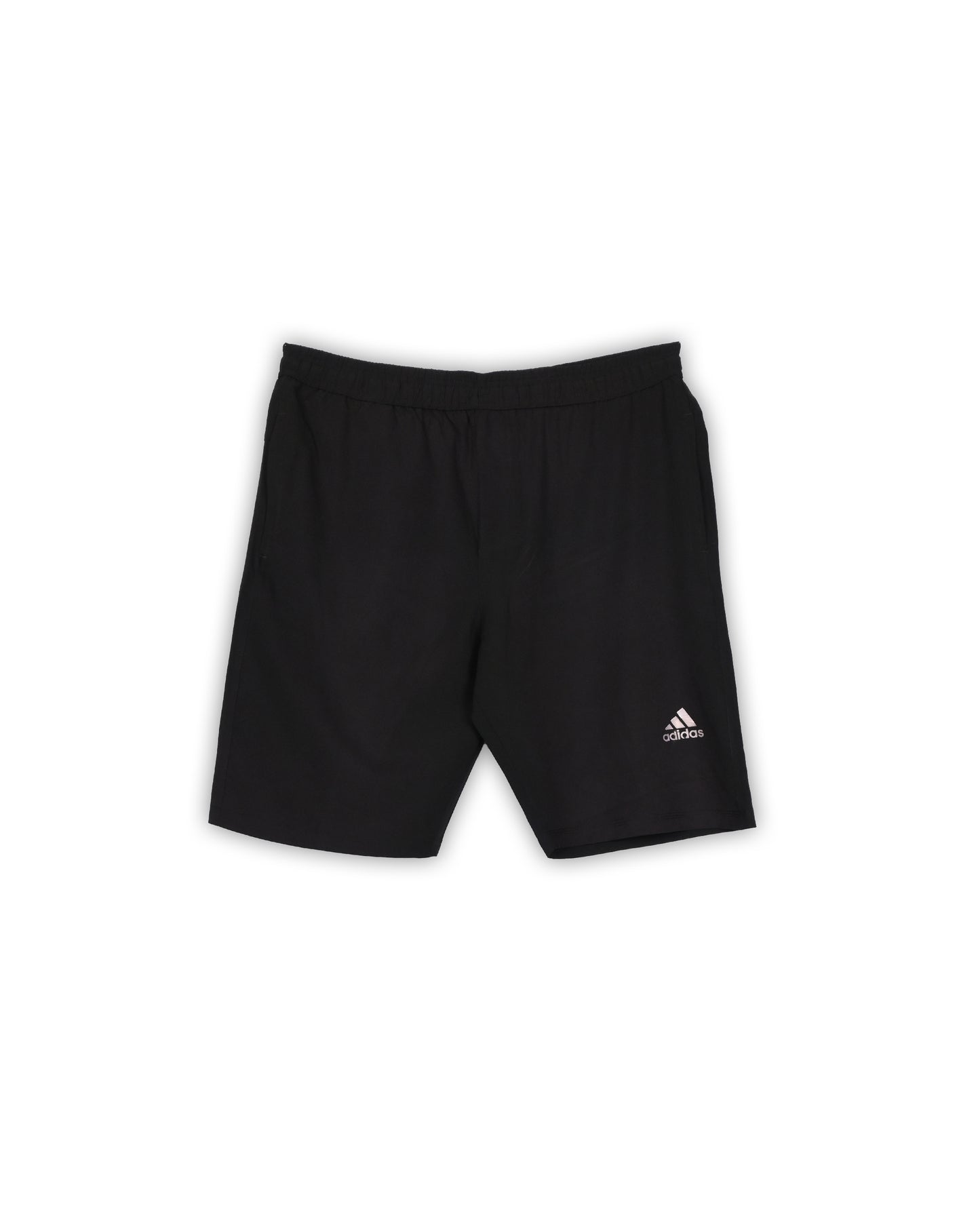 ADIDAS SHORTS - XL