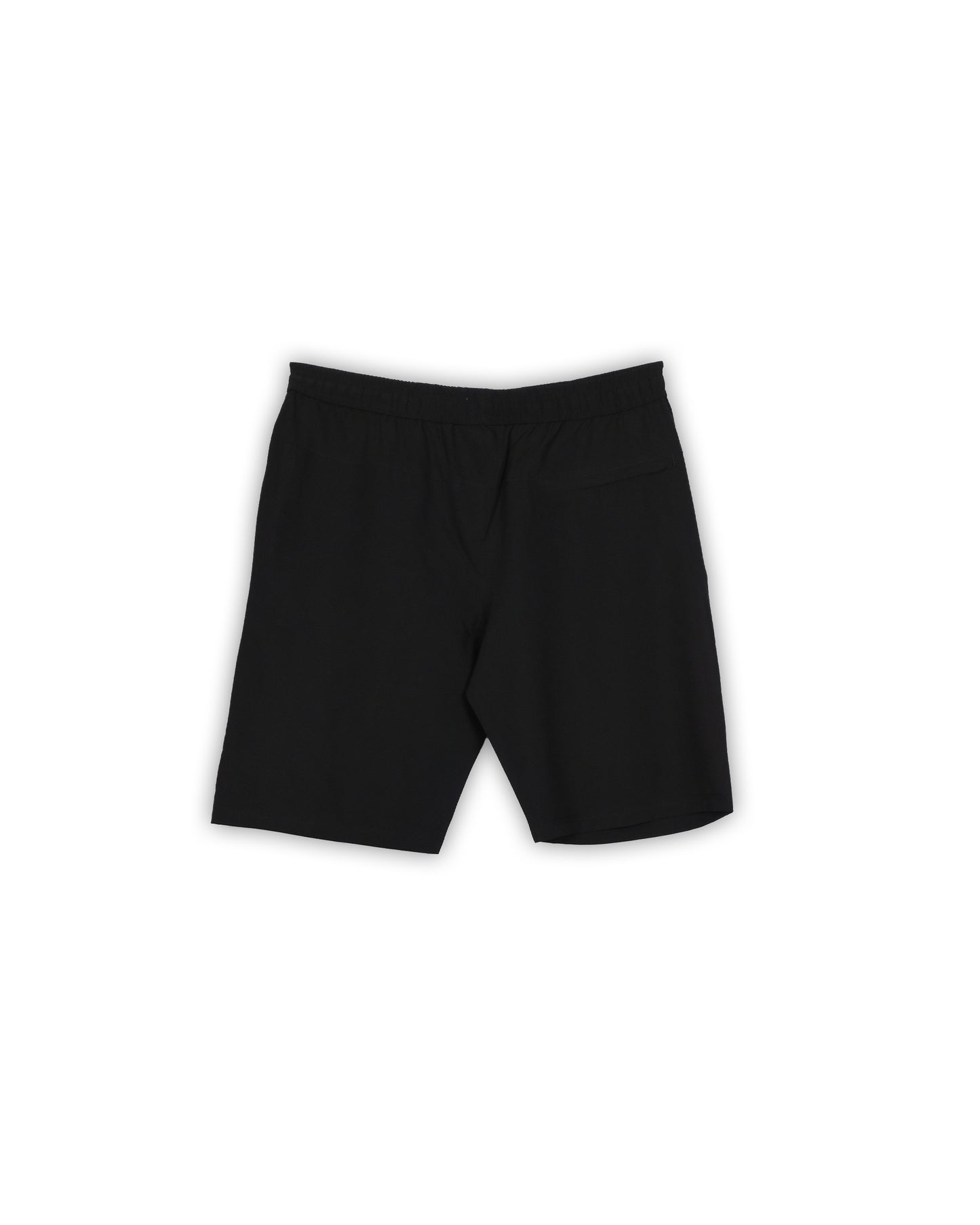 ADIDAS SHORTS - XL