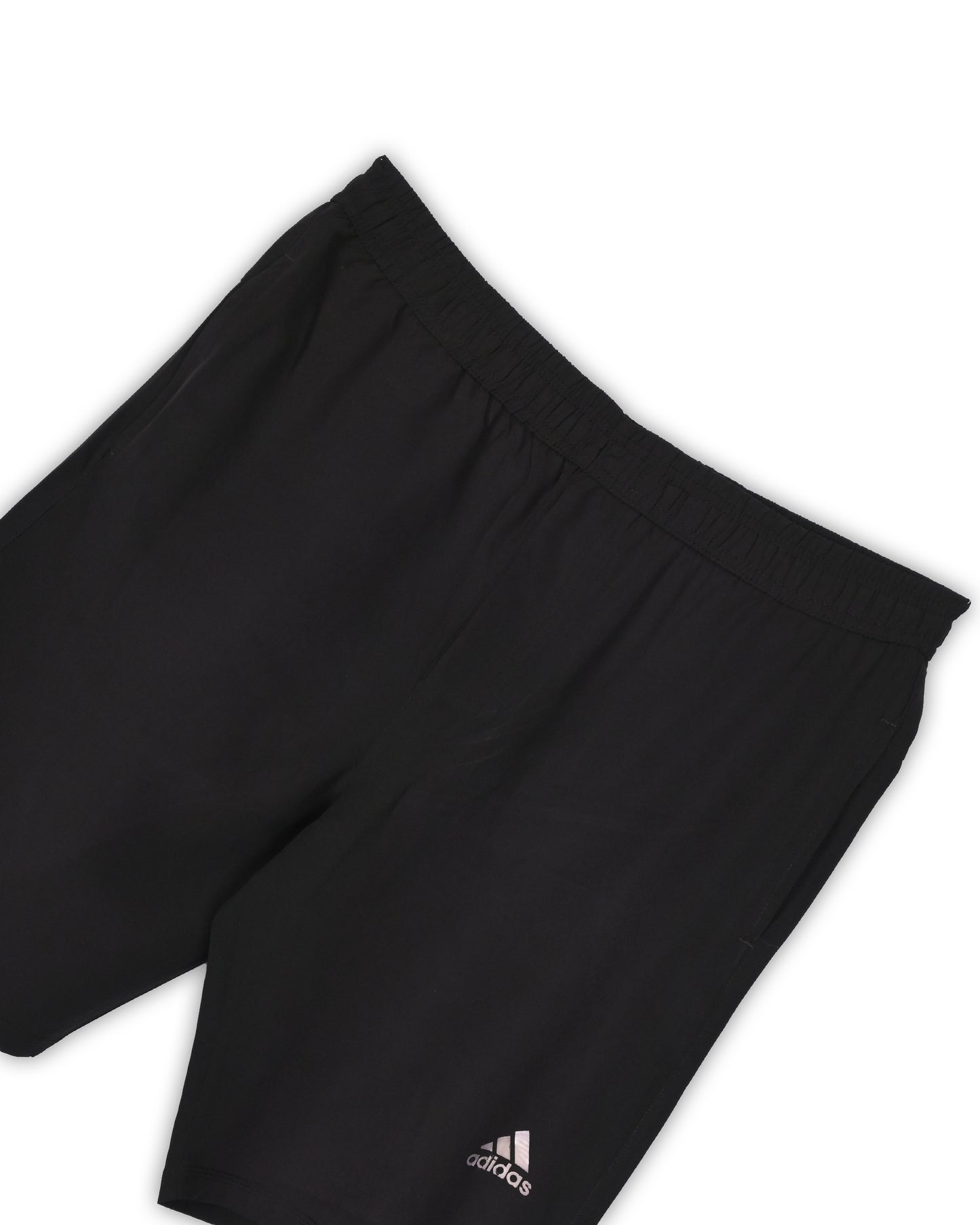 ADIDAS SHORTS - XL