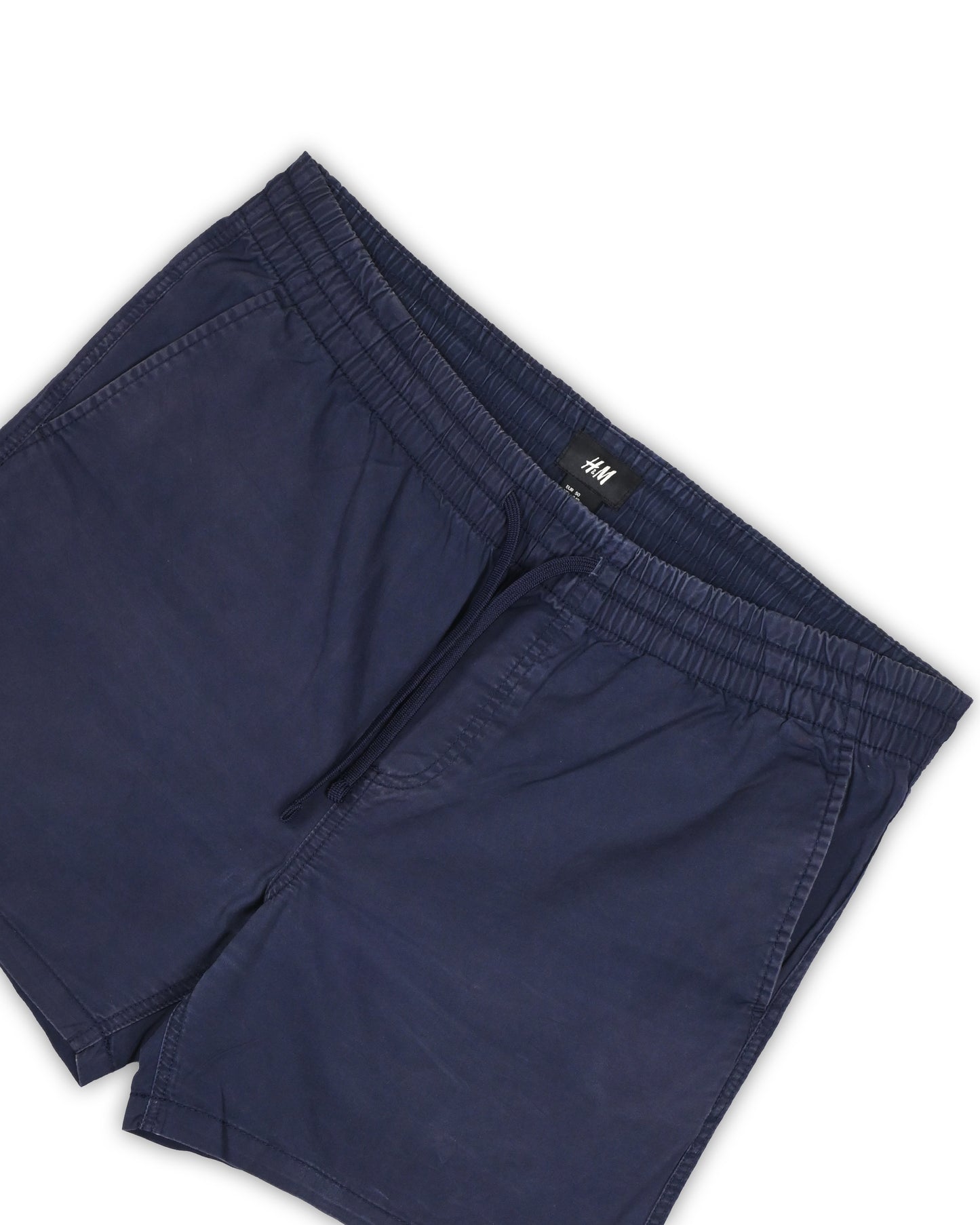 H&M SHORTS - 36