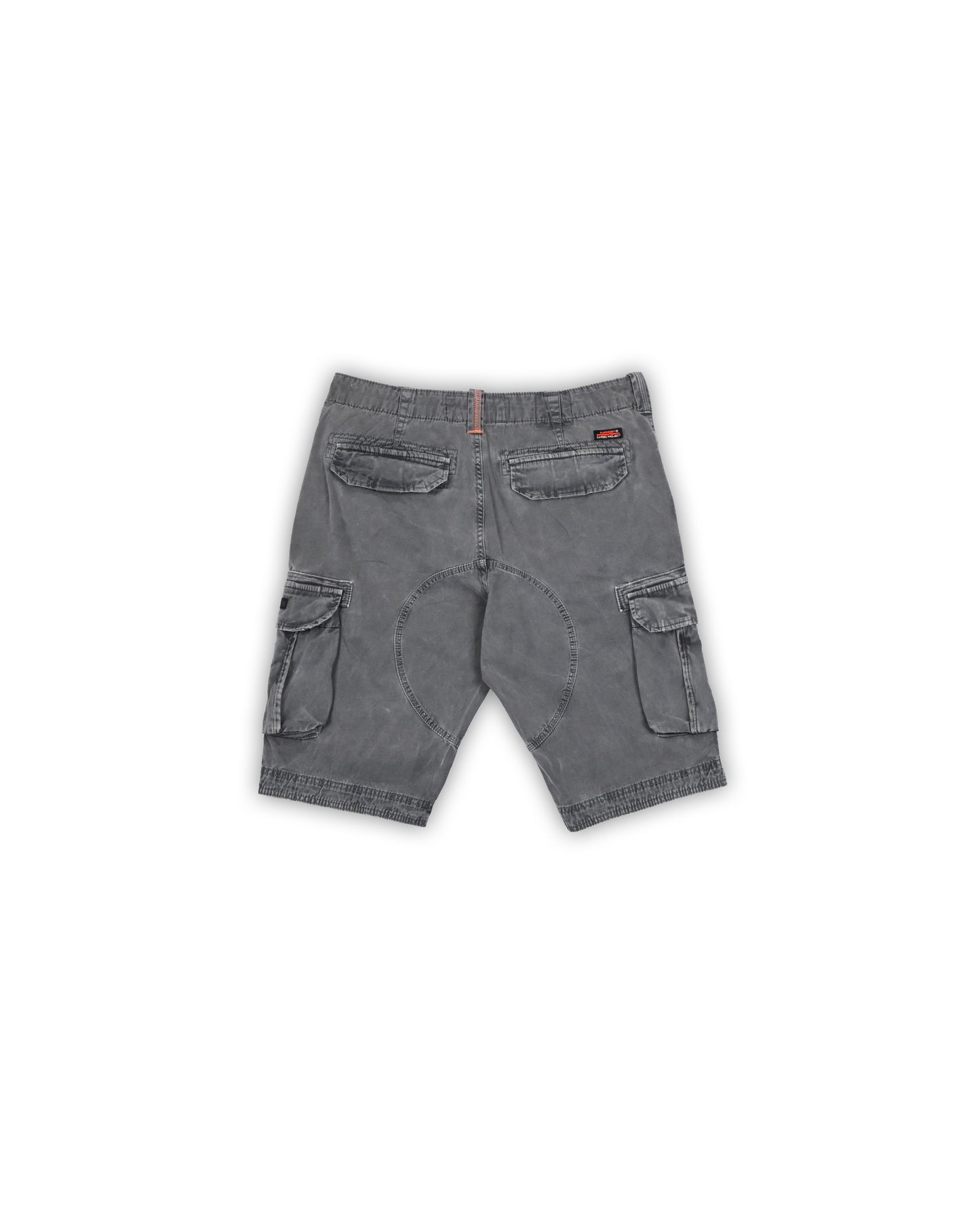 SUPERDRY SHORTS - 32