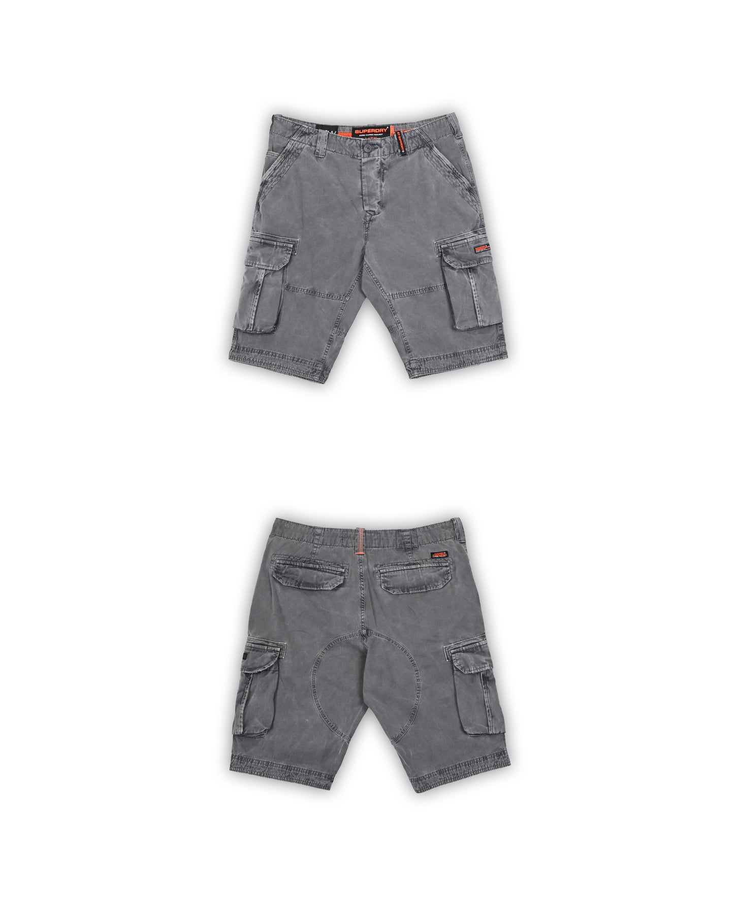 SUPERDRY SHORTS - 32