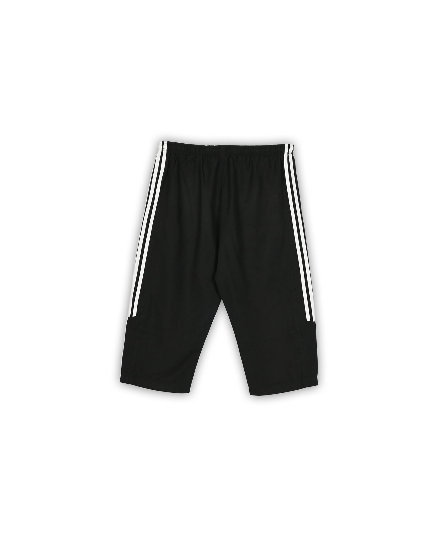 ADIDAS SHORTS - M