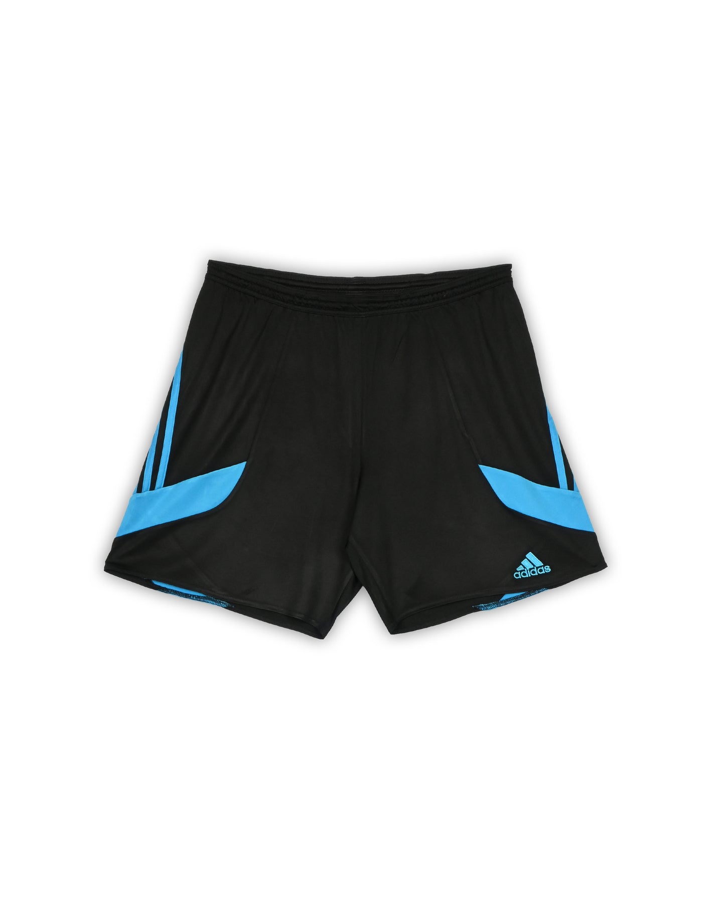 ADIDAS SHORTS - L