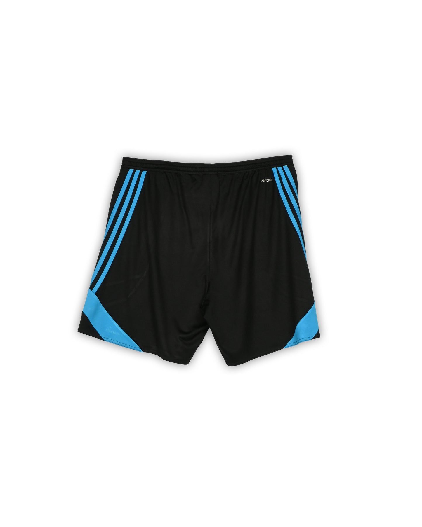ADIDAS SHORTS - L