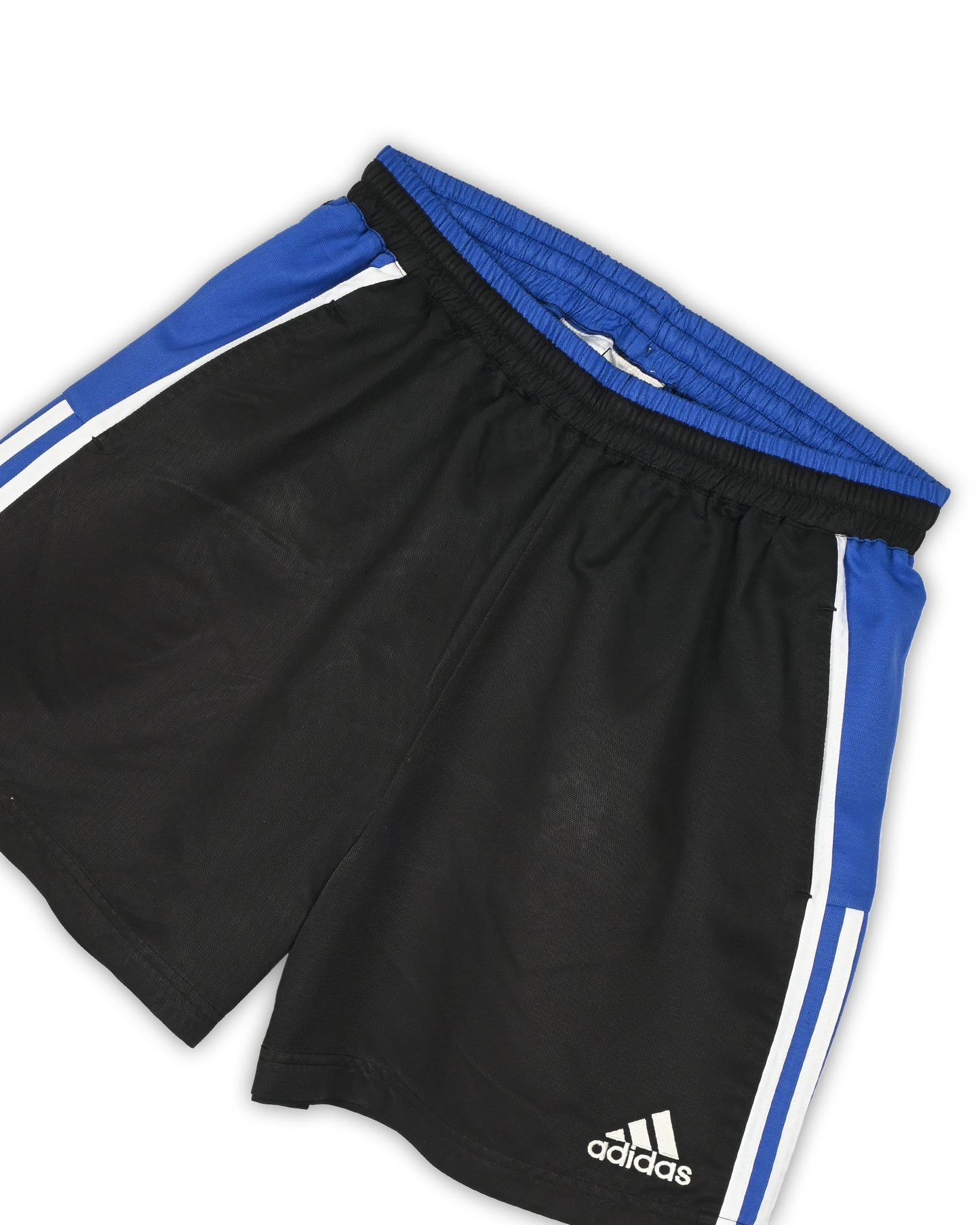 ADIDAS SHORTS - M