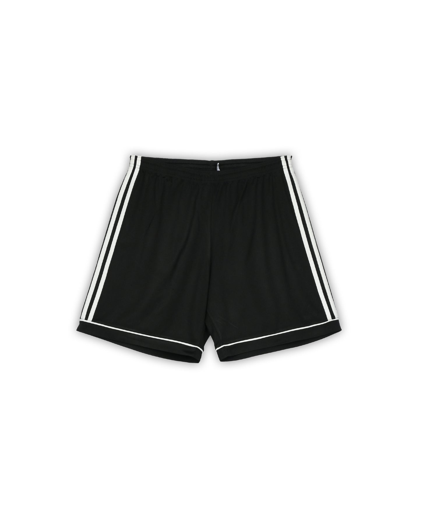 ADIDAS SHORTS - L