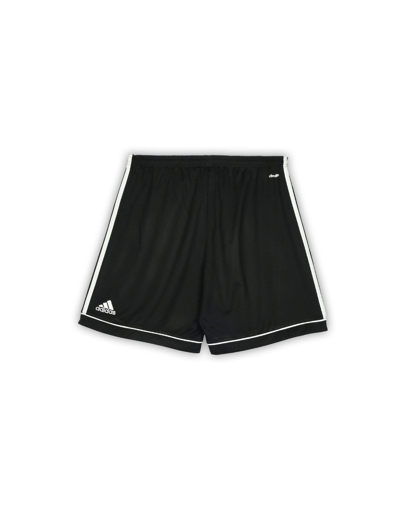 ADIDAS SHORTS - L