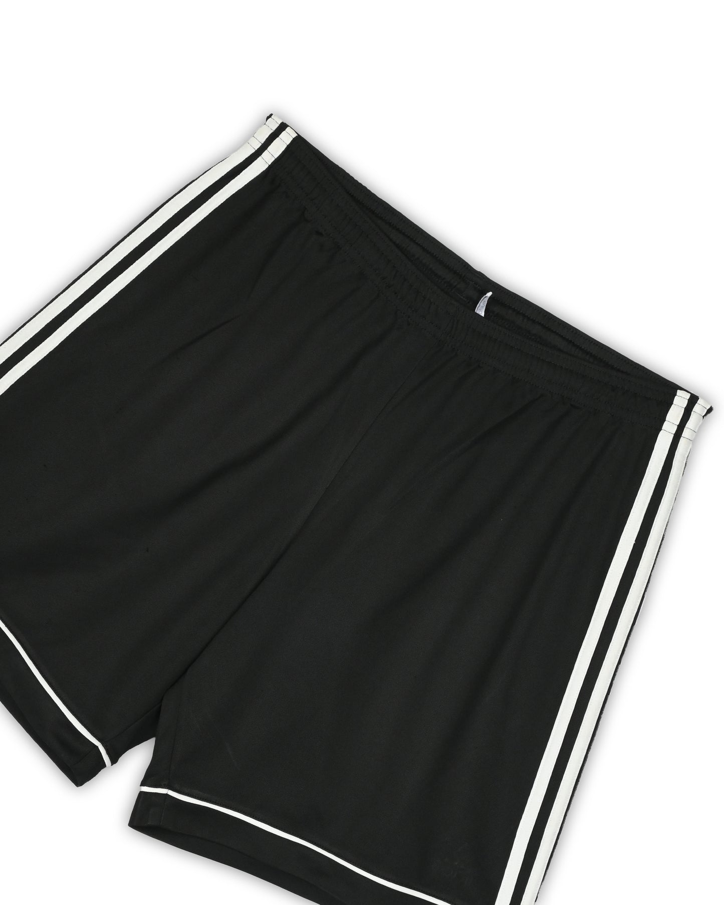 ADIDAS SHORTS - L