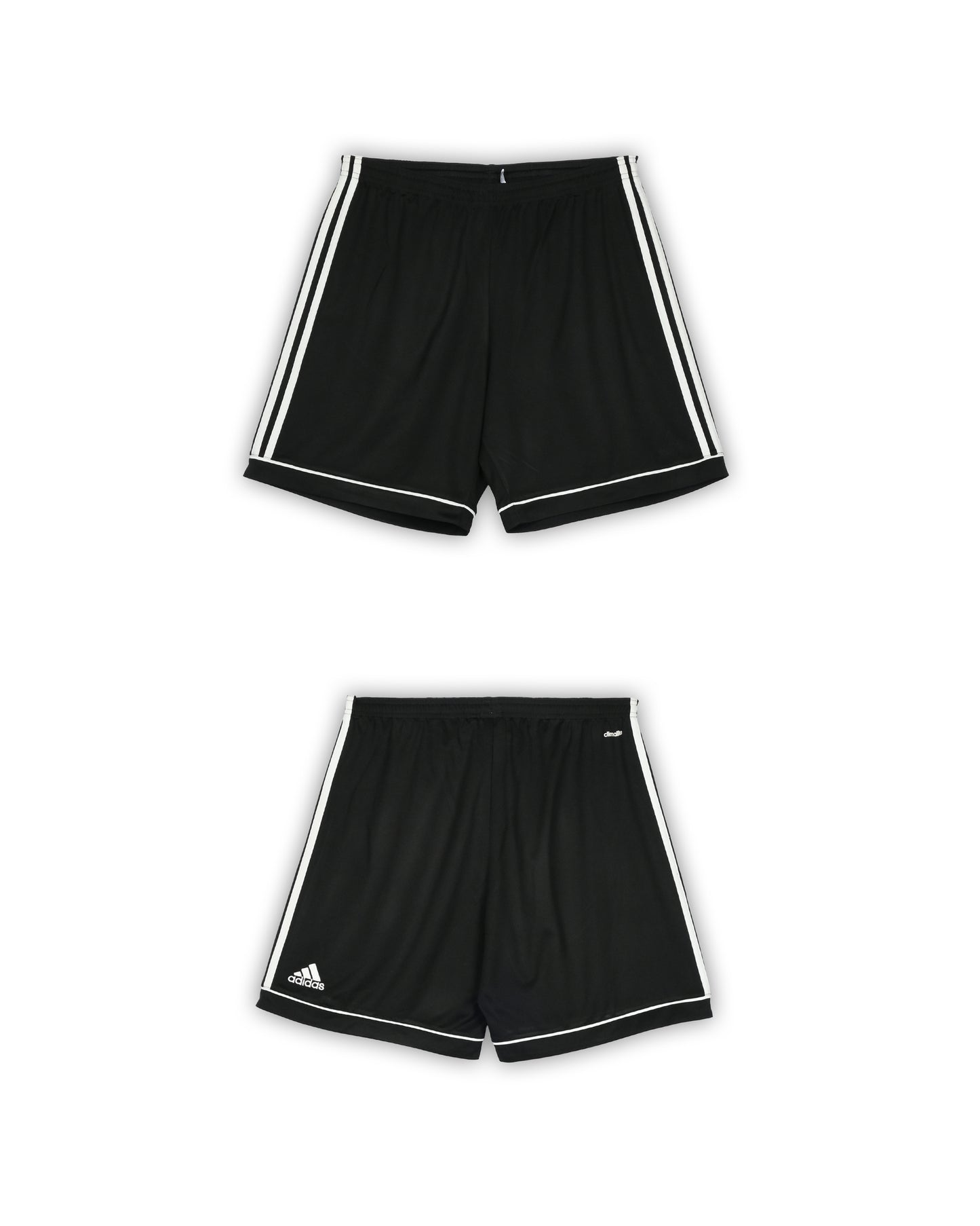 ADIDAS SHORTS - L