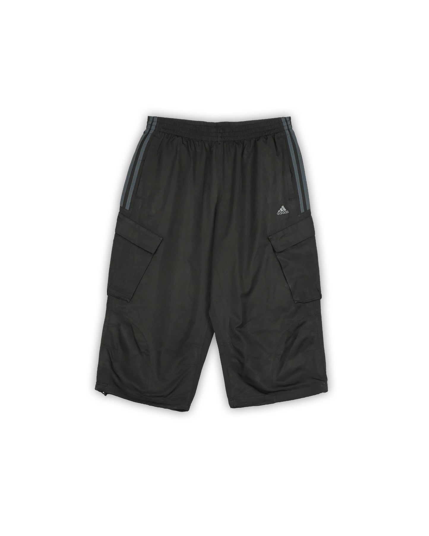 ADIDAS SHORTS - M