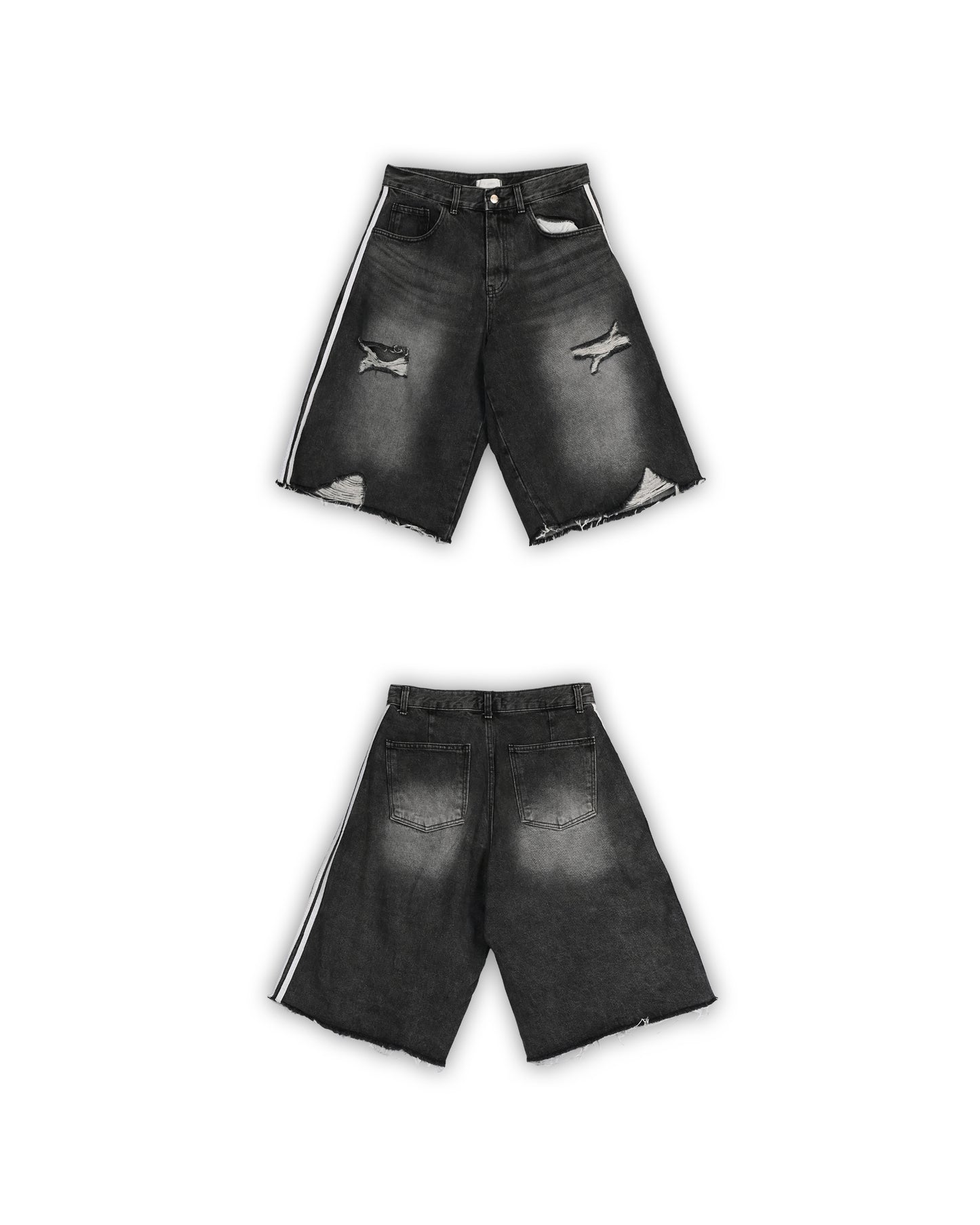 VINTAGE SHORTS - 32