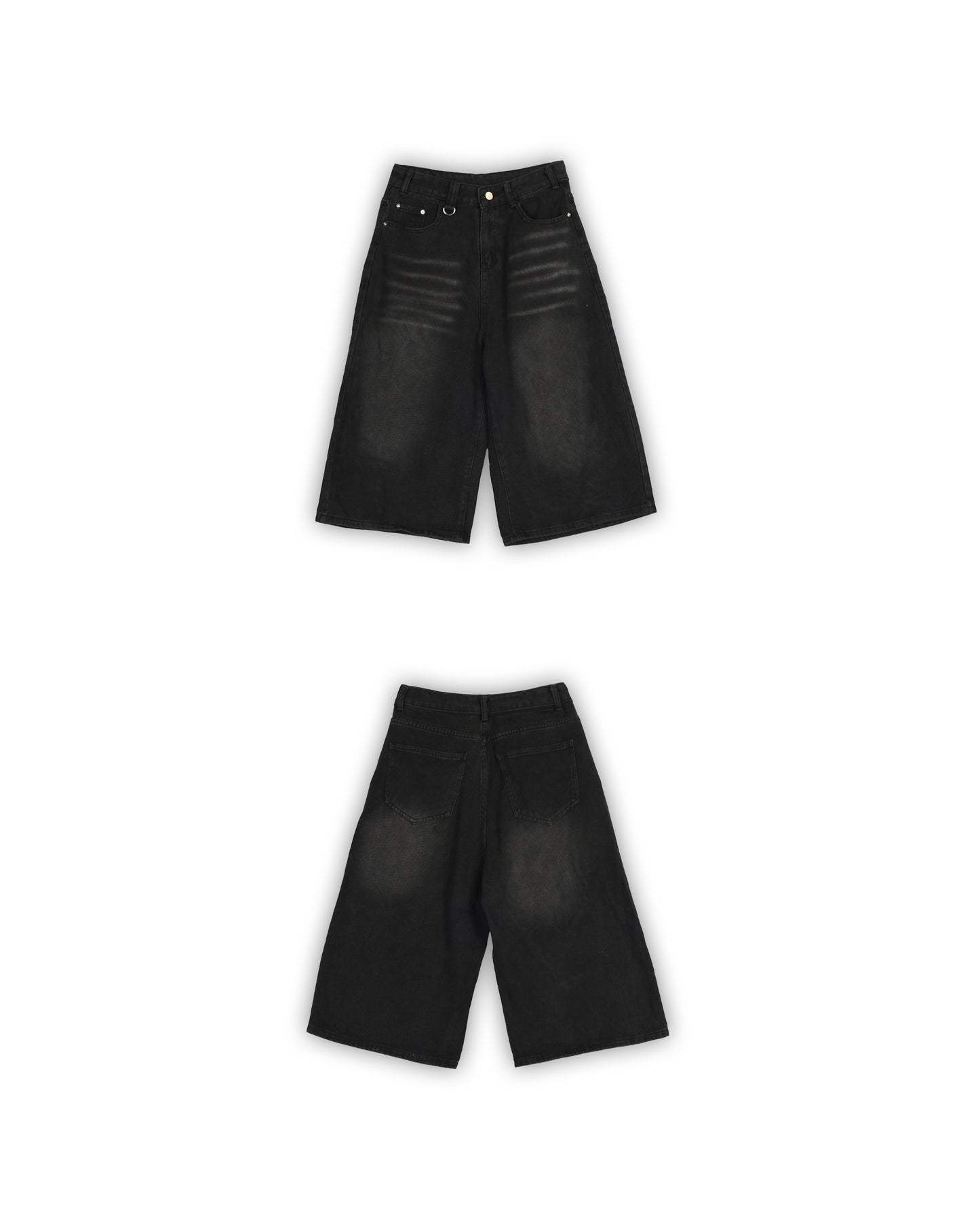 VINTAGE SHORTS - 28