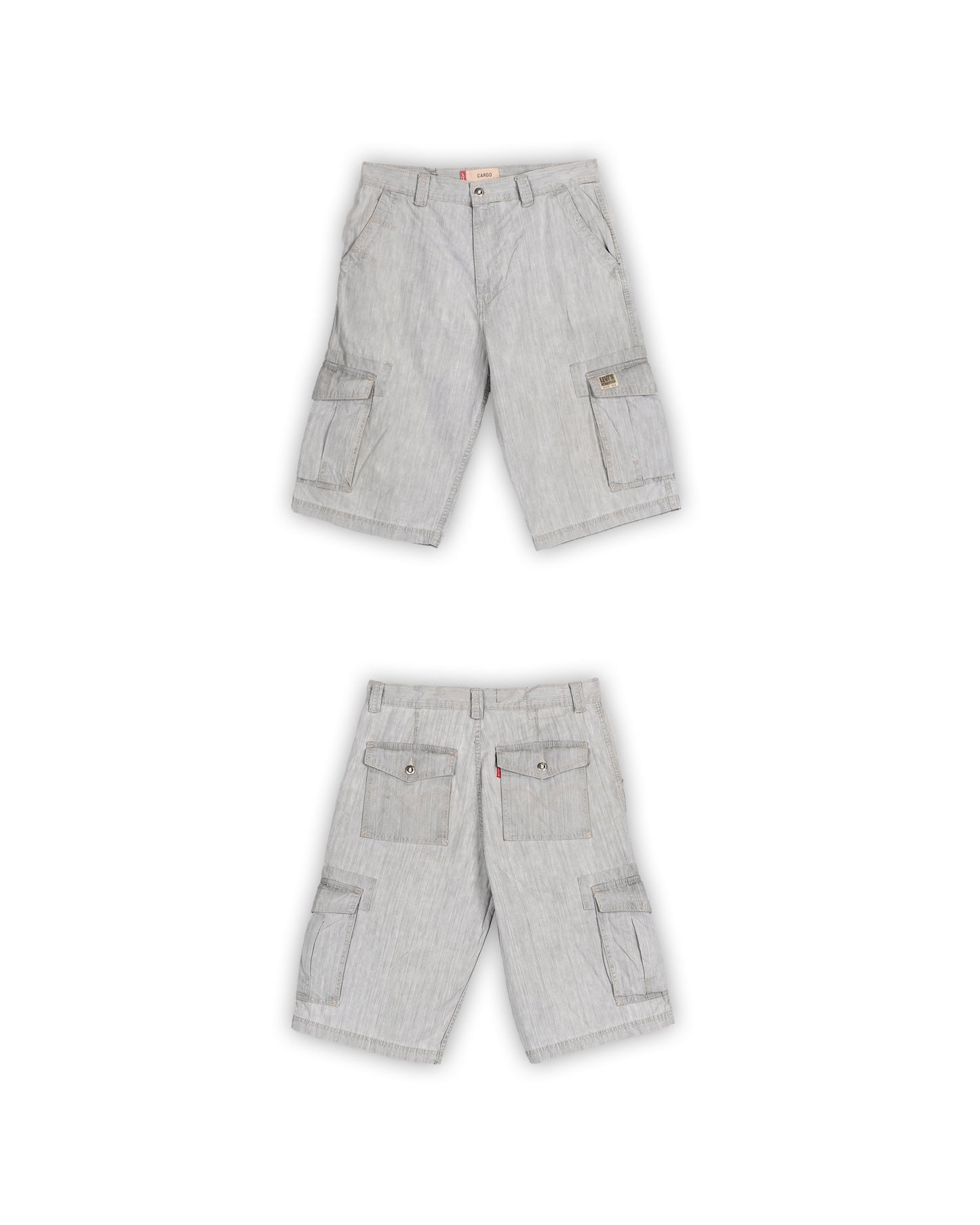 LEVIS SHORTS - 34