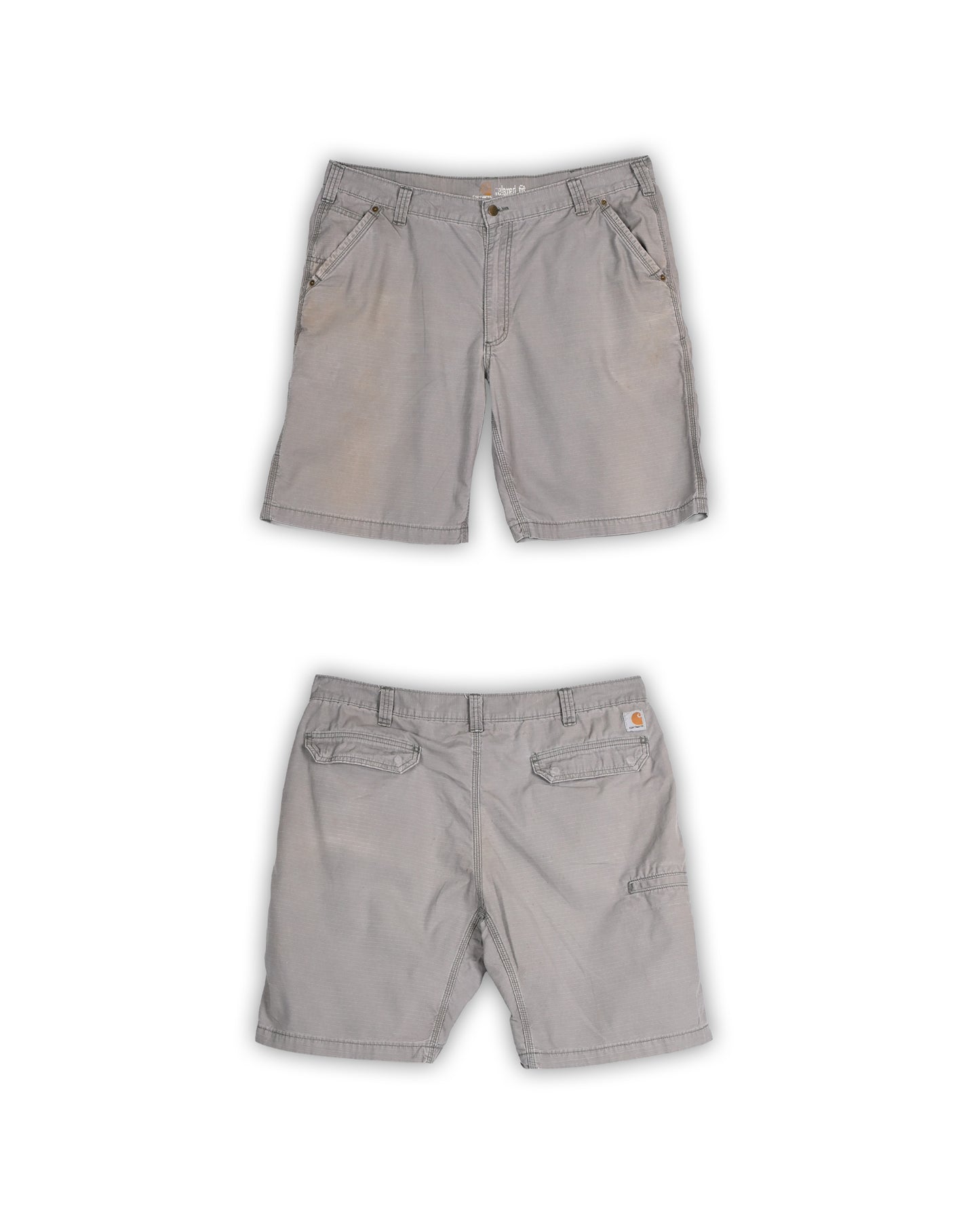 CARHARTT SHORTS - 40