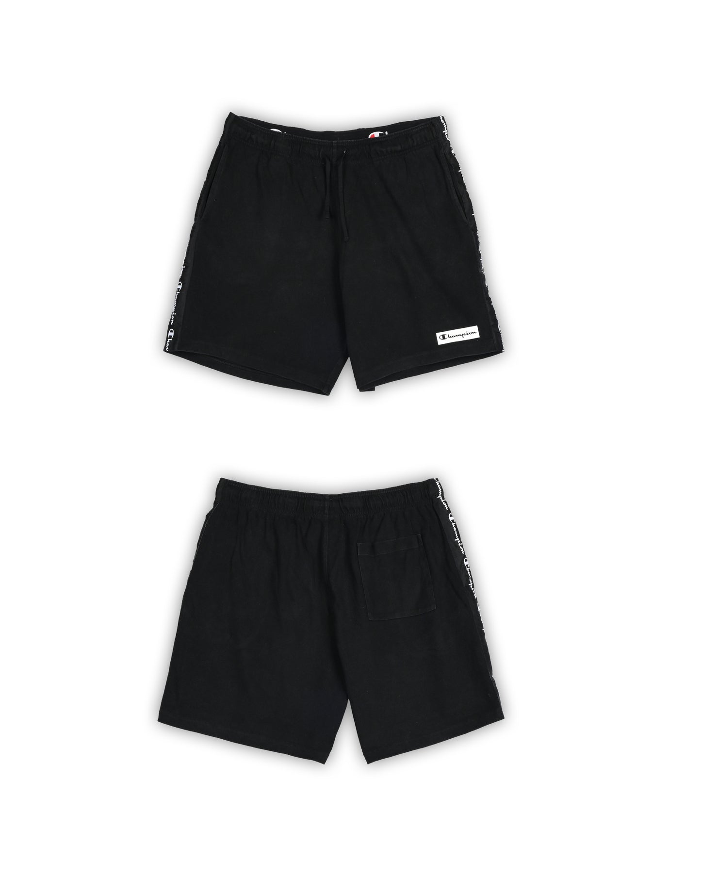 CHAMPION SHORTS - 40