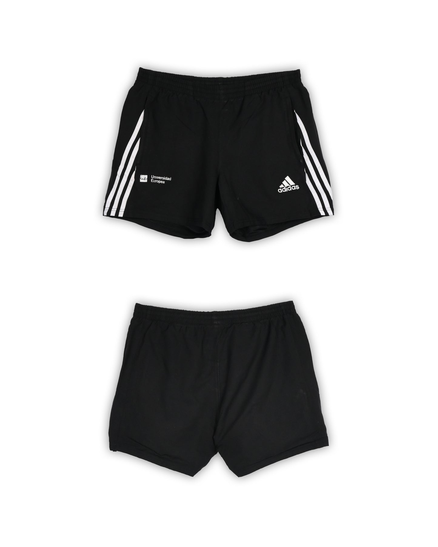 ADIDAS SHORTS - 36-38