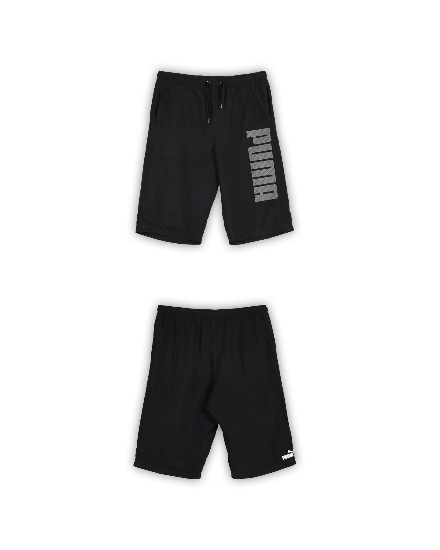 PUMA SHORTS - 32-34