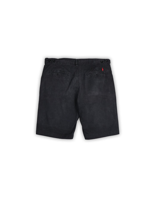 POLO RALPH LAUREN SHORTS - 36