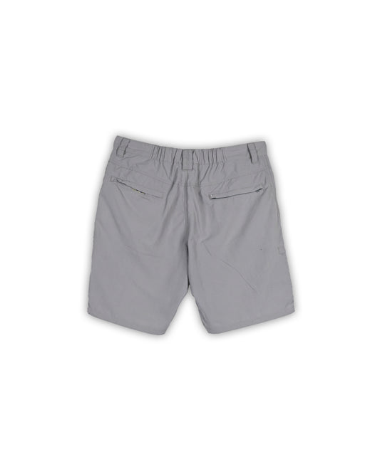 PATAGONIA SHORTS - 34