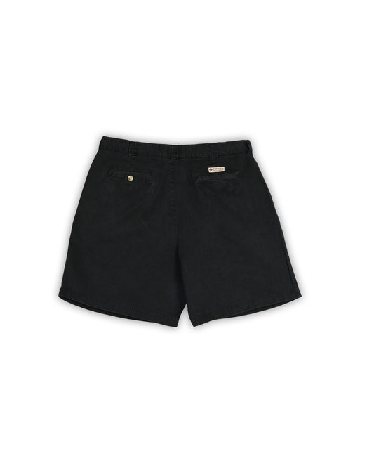 COLUMBIA SHORTS - 40