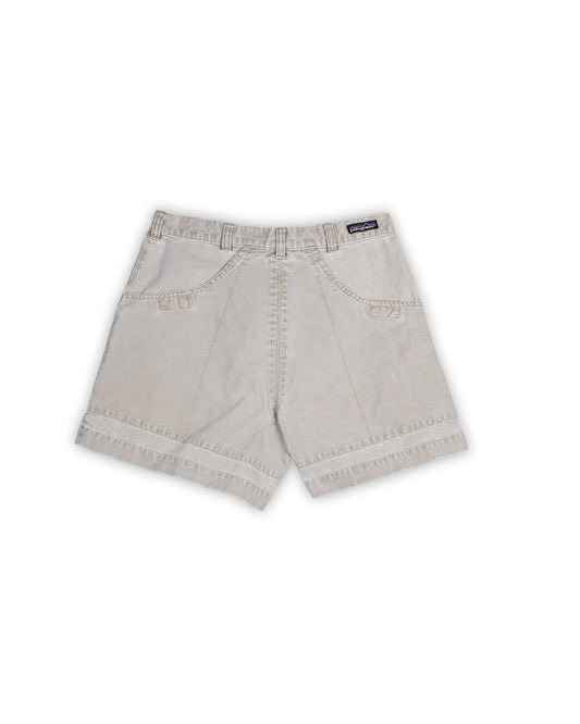 PATAGONIA SHORTS - 30