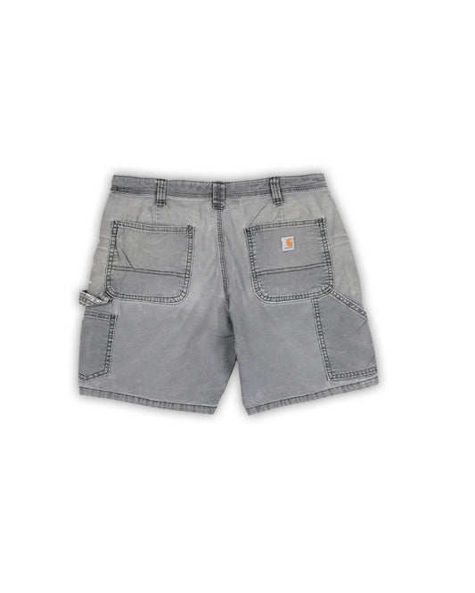 CARHARTT SHORTS - 34