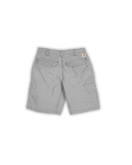 CARHARTT SHORTS - 32