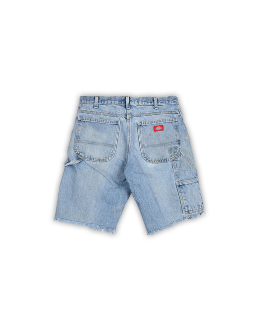 DICKIES SHORTS - 32