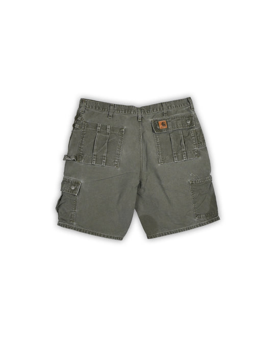DICKIES SHORTS - 36