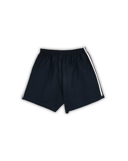 ADIDAS SHORTS - 32