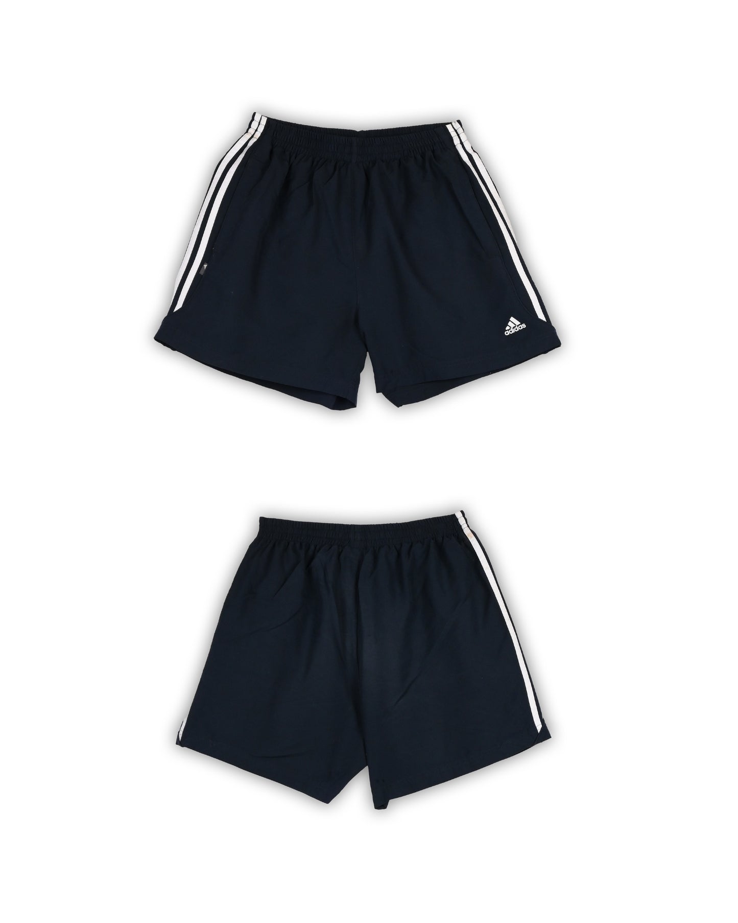 ADIDAS SHORTS - 32